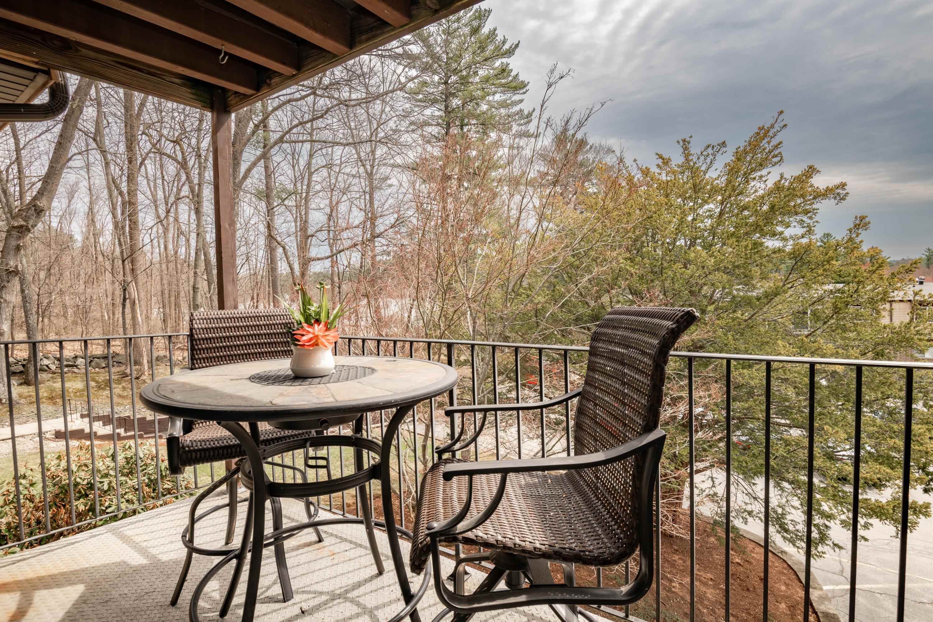 5 Silvestri Circle 14