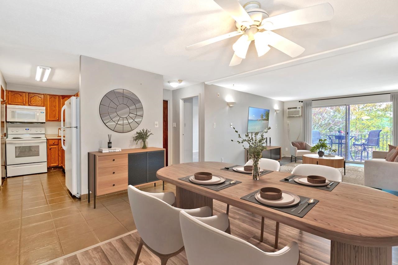 5 Silvestri Circle 14