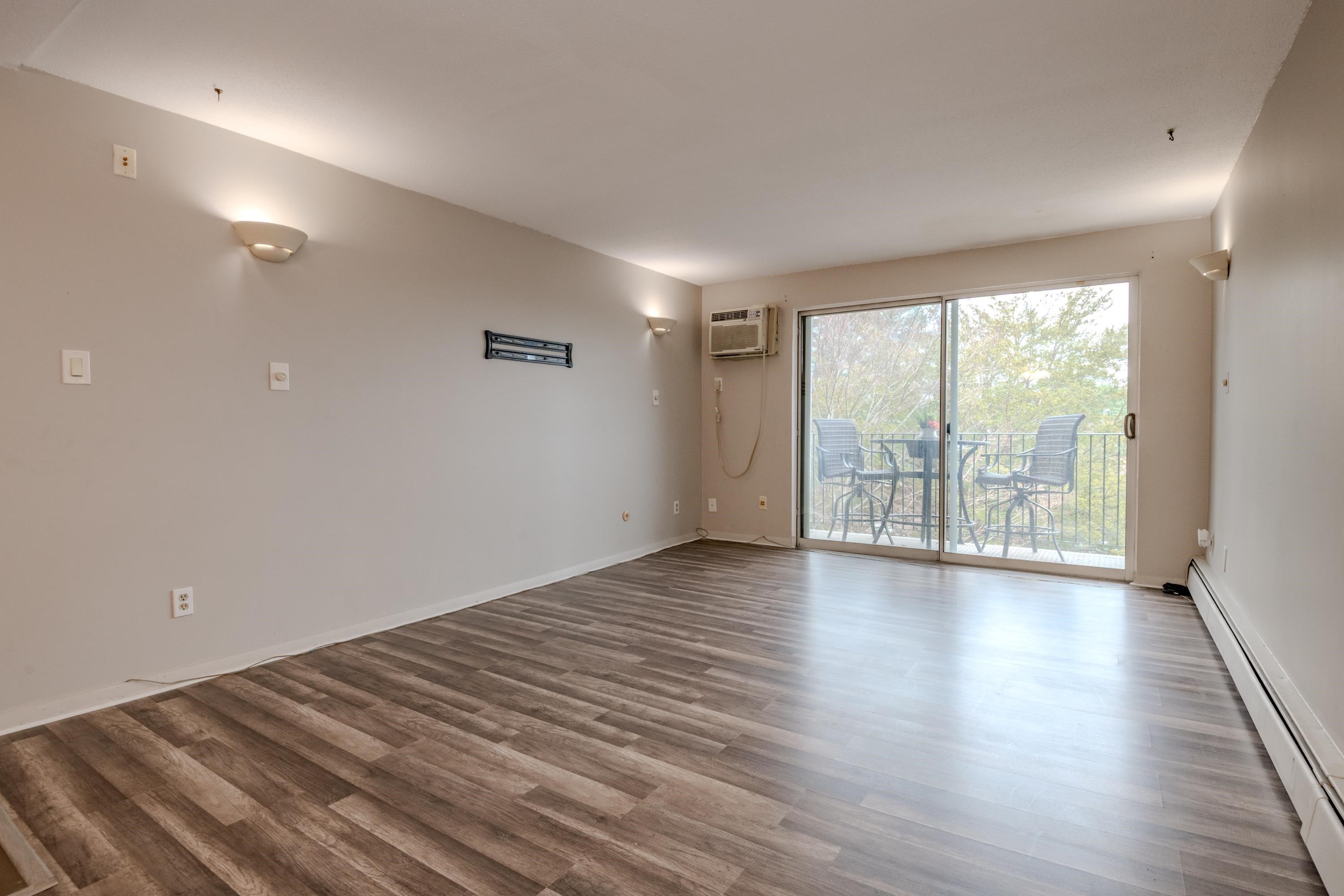 5 Silvestri Circle 14