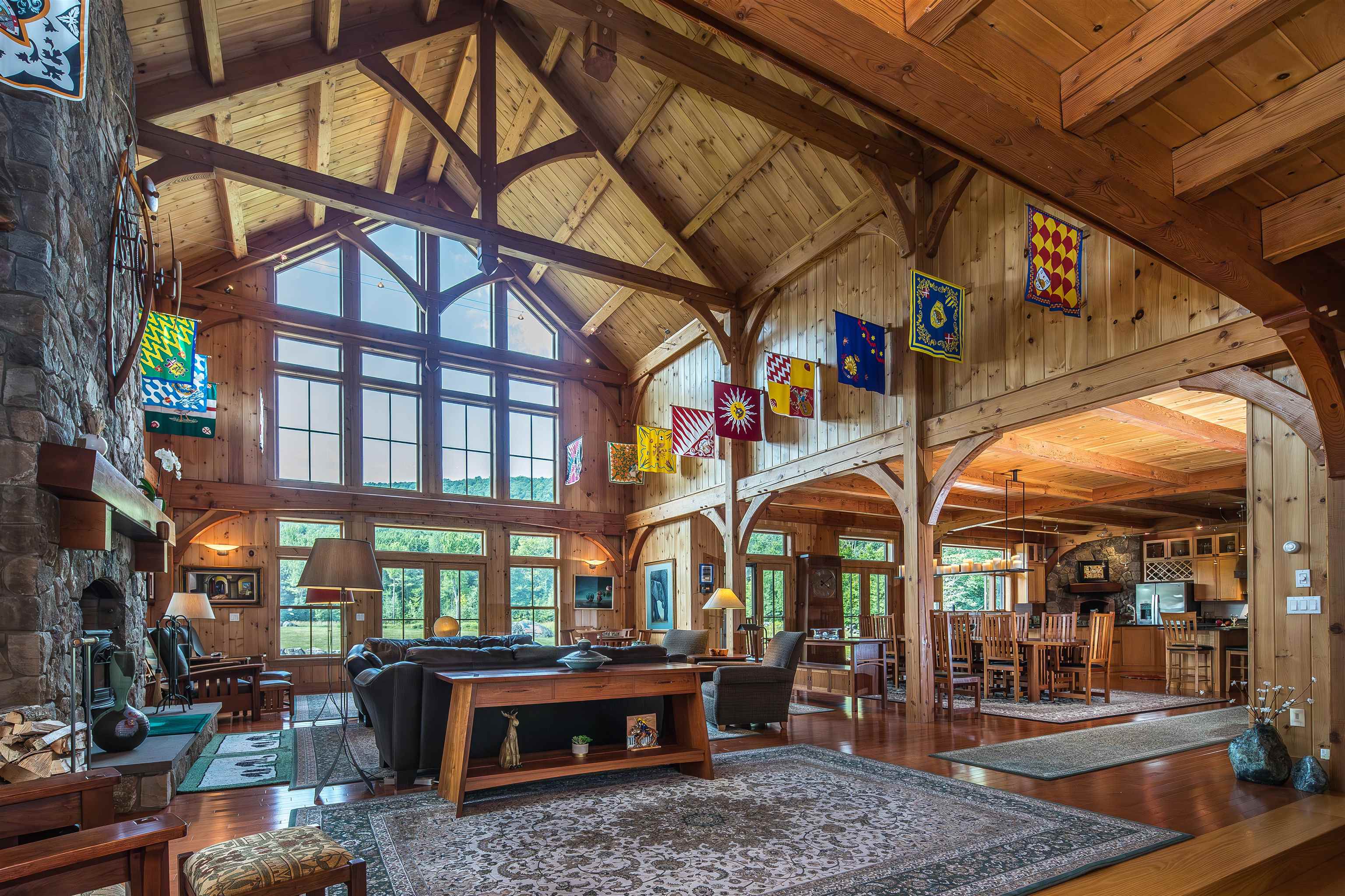 3800 Weston Andover Road