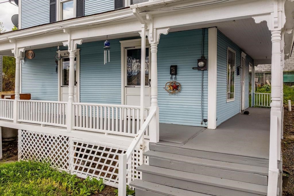 Photo of 612 Bennett Court, Lebanon, NH 03766 (MLS # 5089482)
