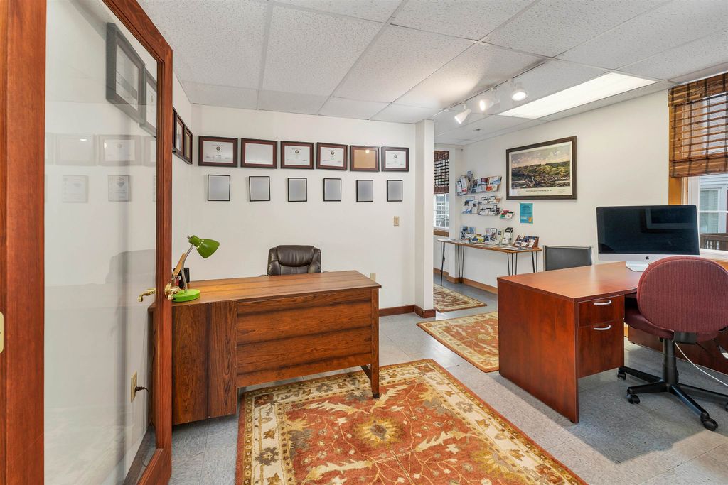 Photo of 141 Main Street, Alton, NH 03809 (MLS # 5032199)
