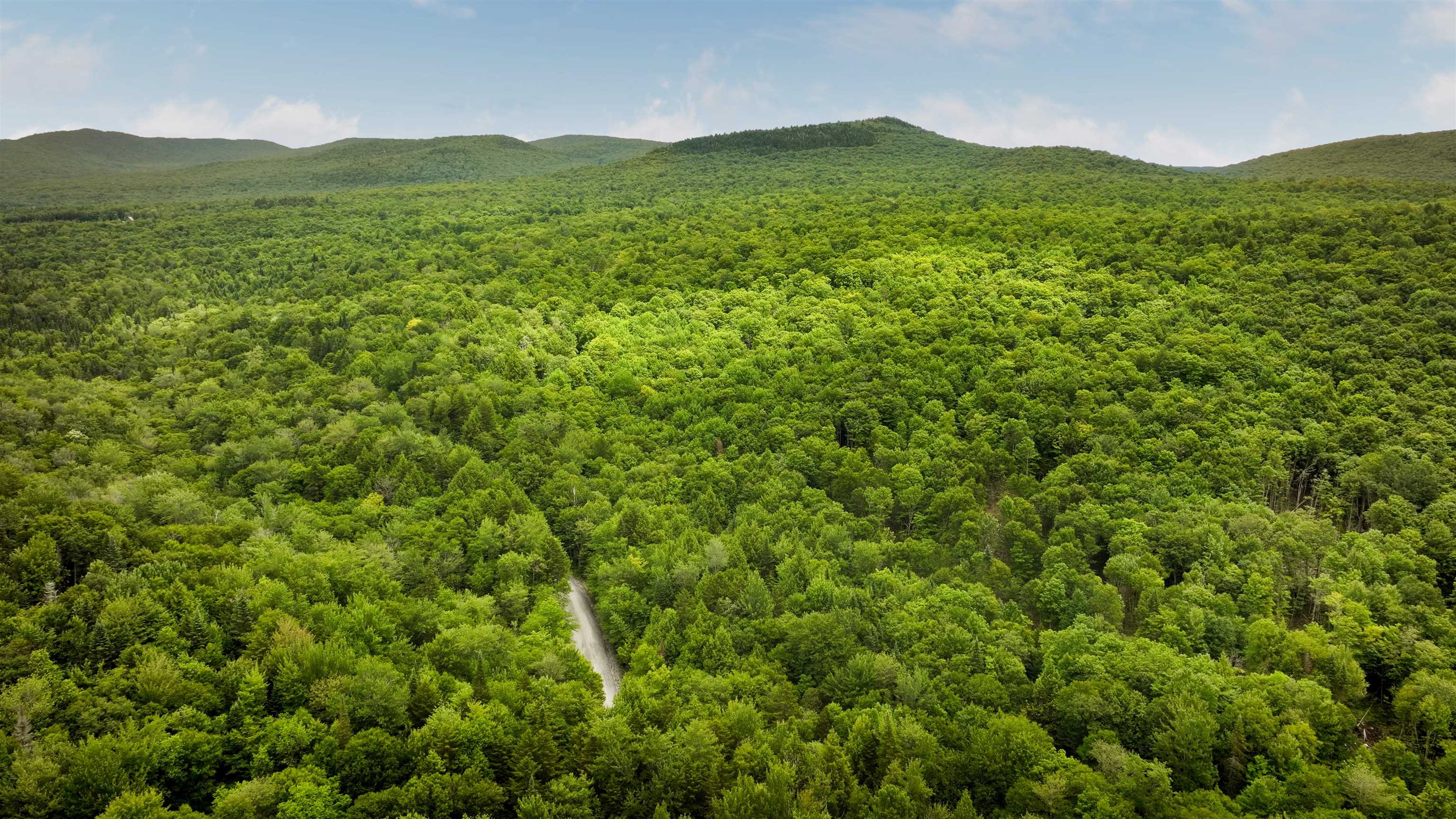 2448 Lost Nation Road