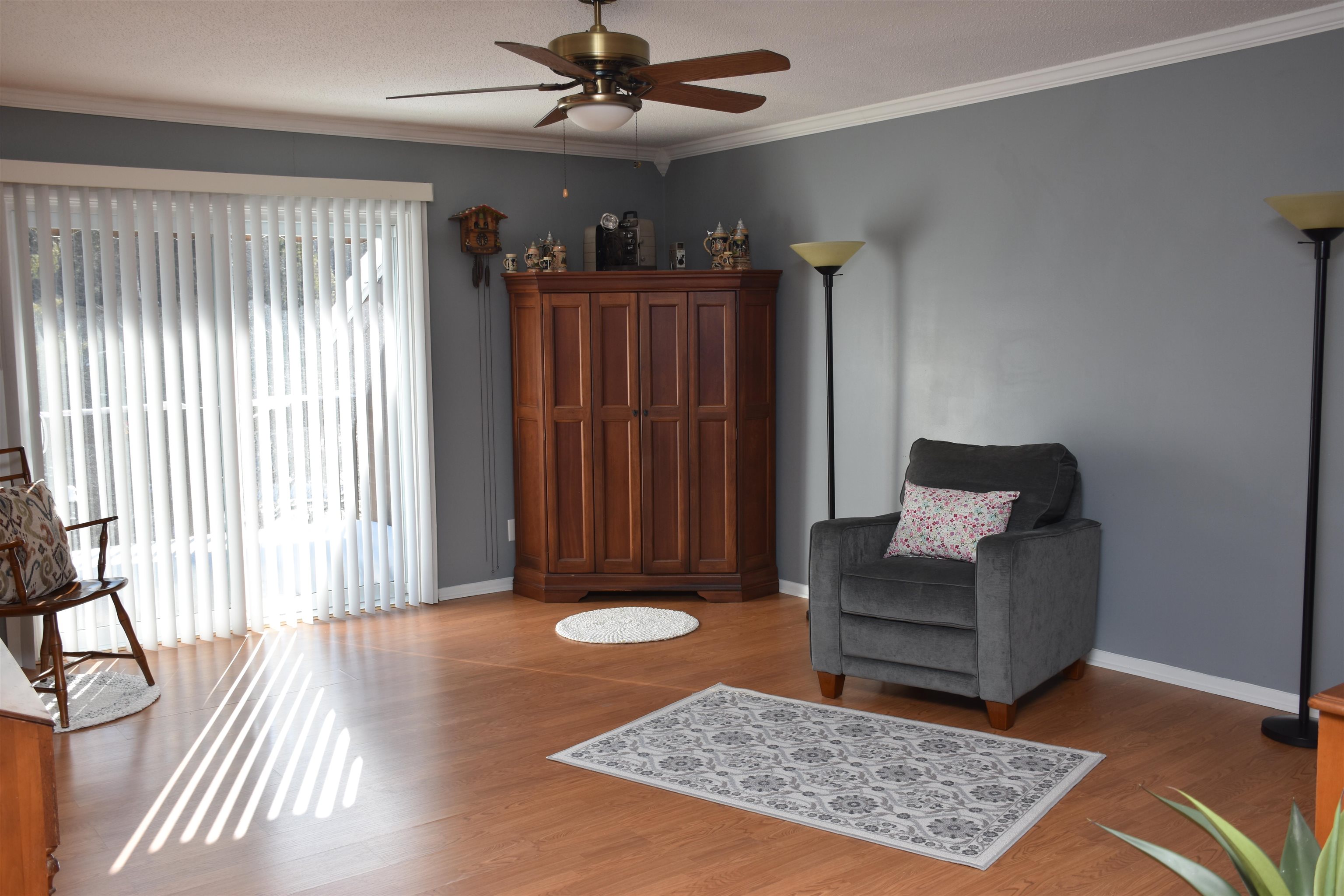 122 Batchelder Street Unit A6