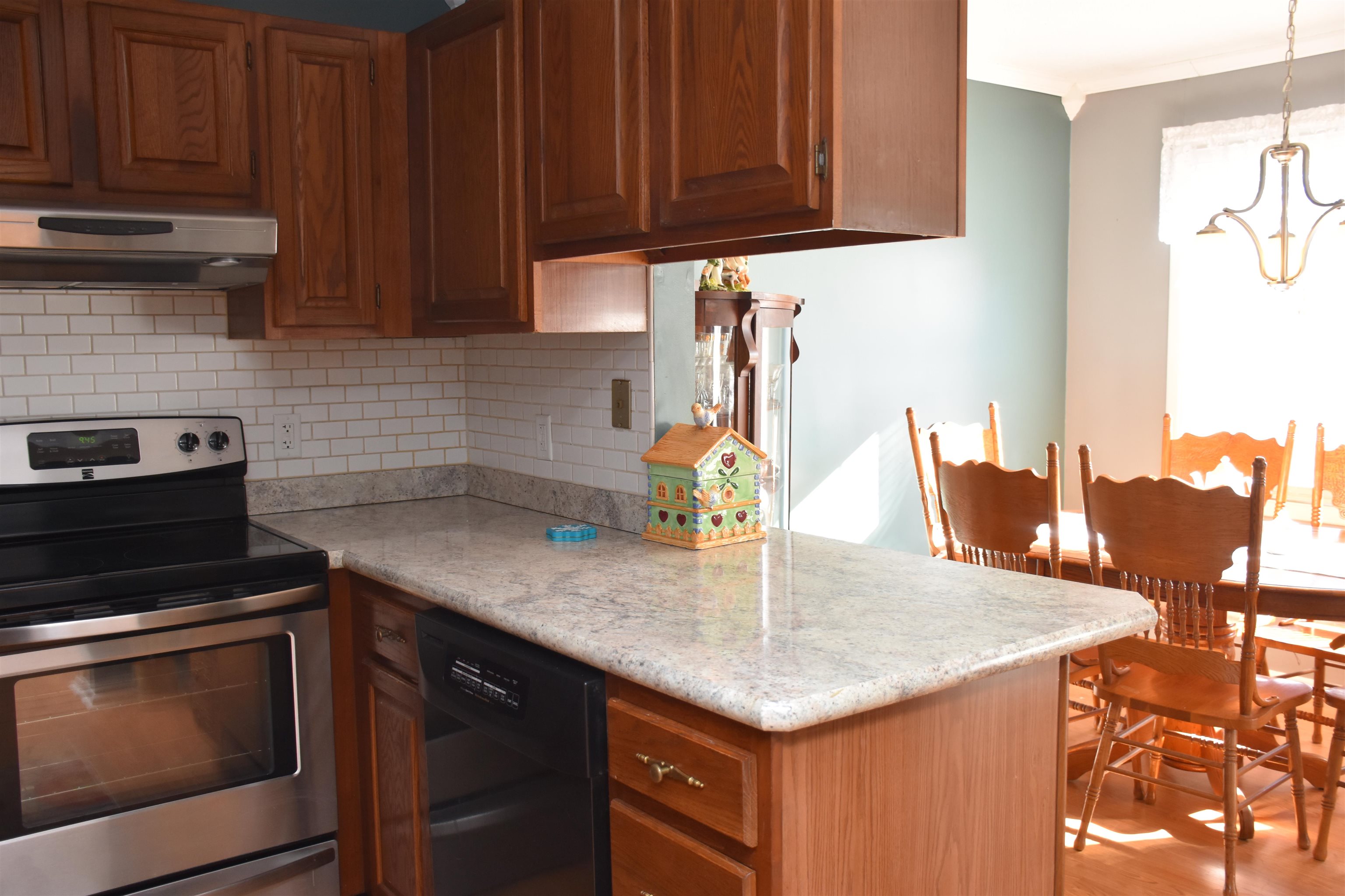 122 Batchelder Street Unit A6