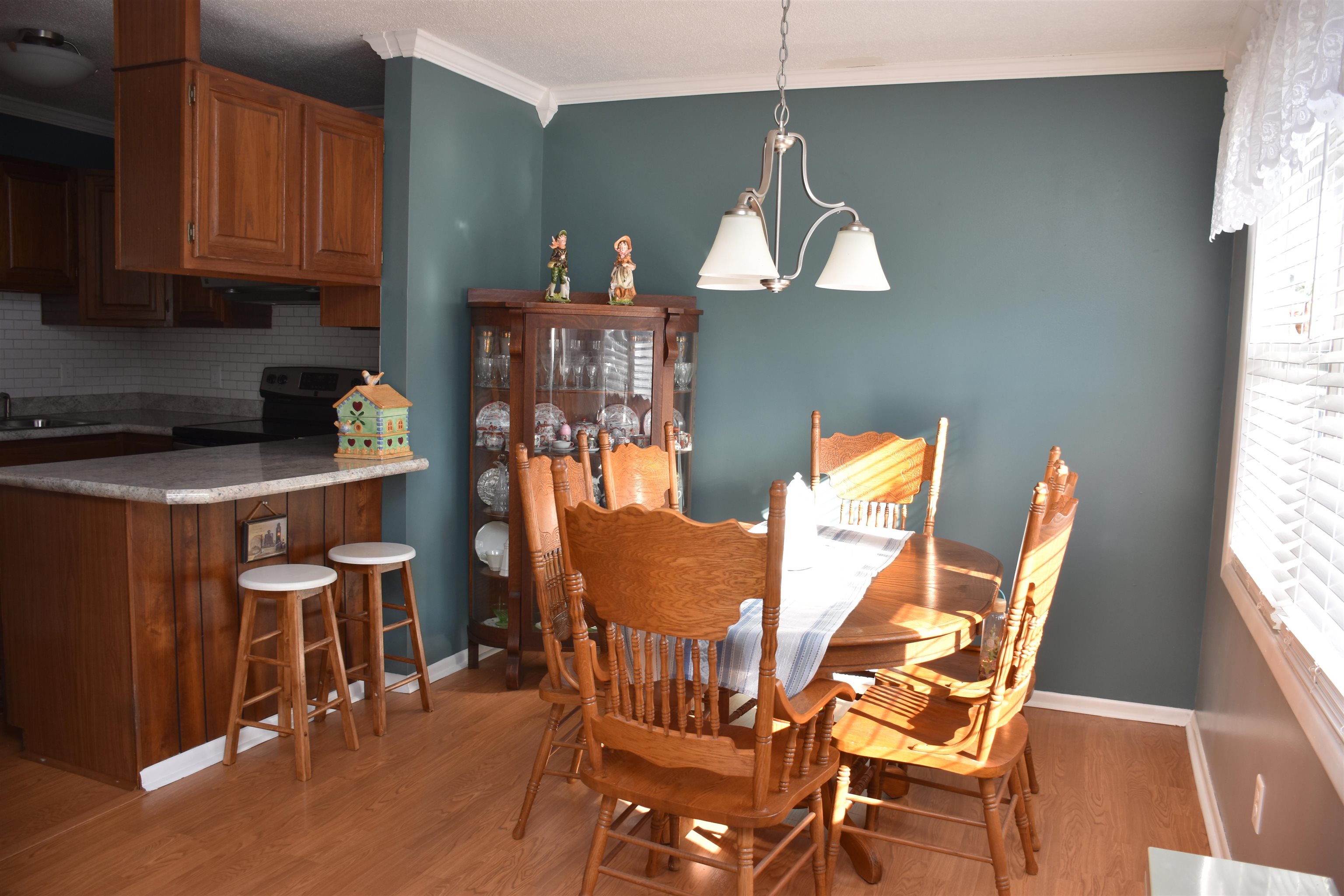 122 Batchelder Street Unit A6