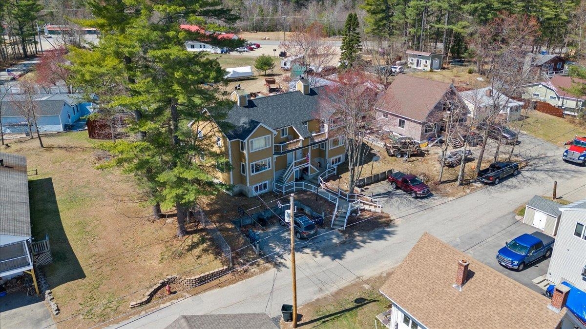31 Kingsbury Drive