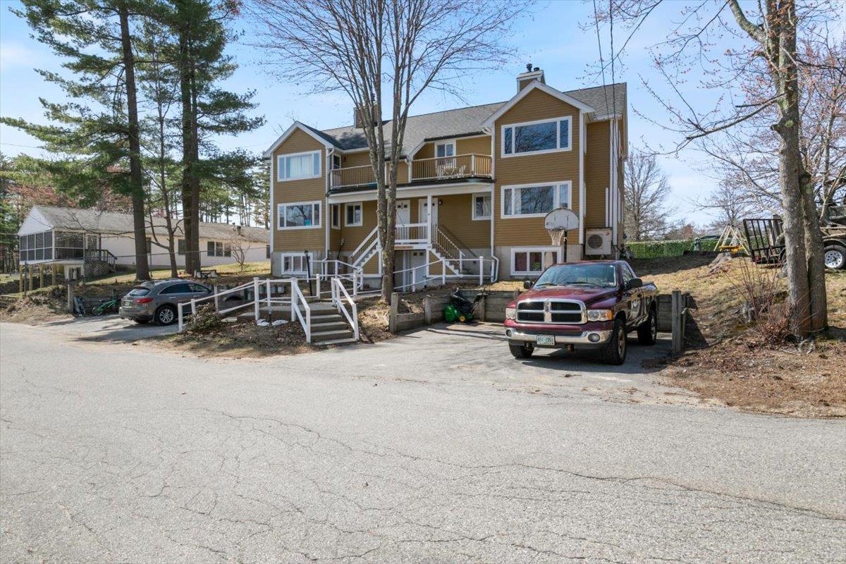 31 Kingsbury Drive