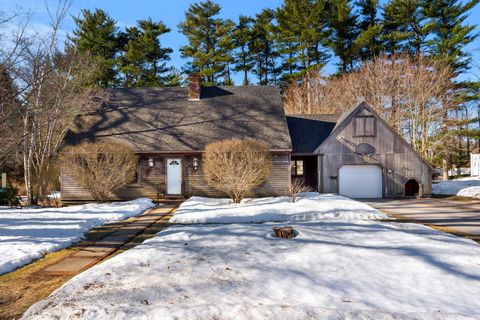 30 Josephine Drive Hampton NH 03842