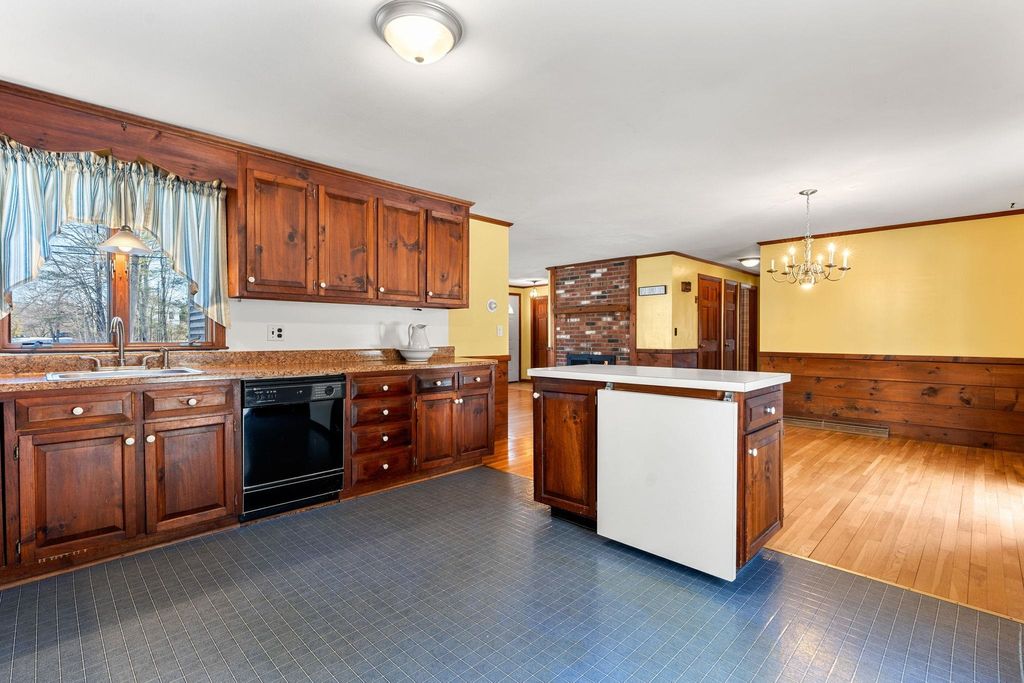 Photo of 30 Josephine Drive, Hampton, NH 03842 (MLS # 5079575)