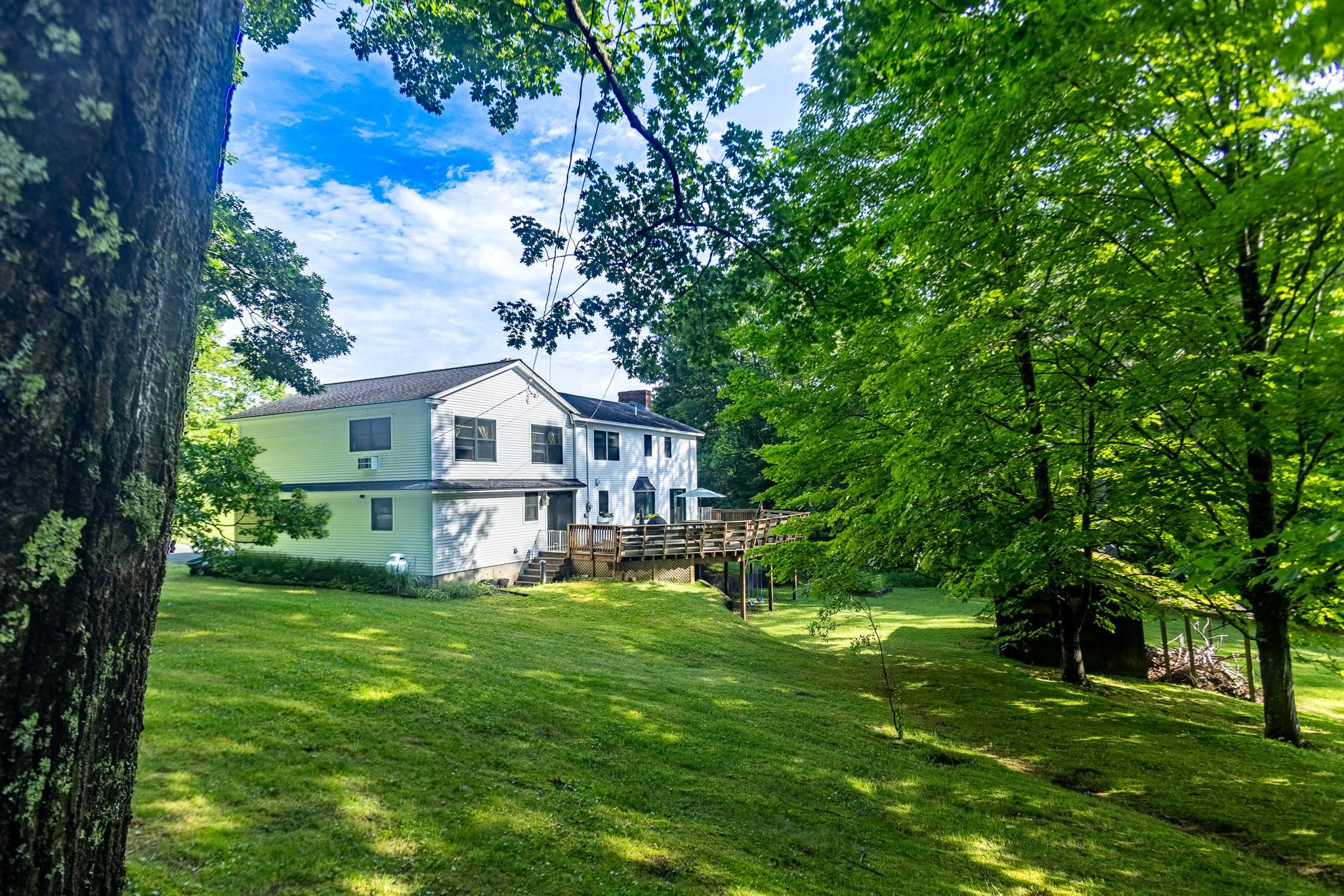48 Middle Road