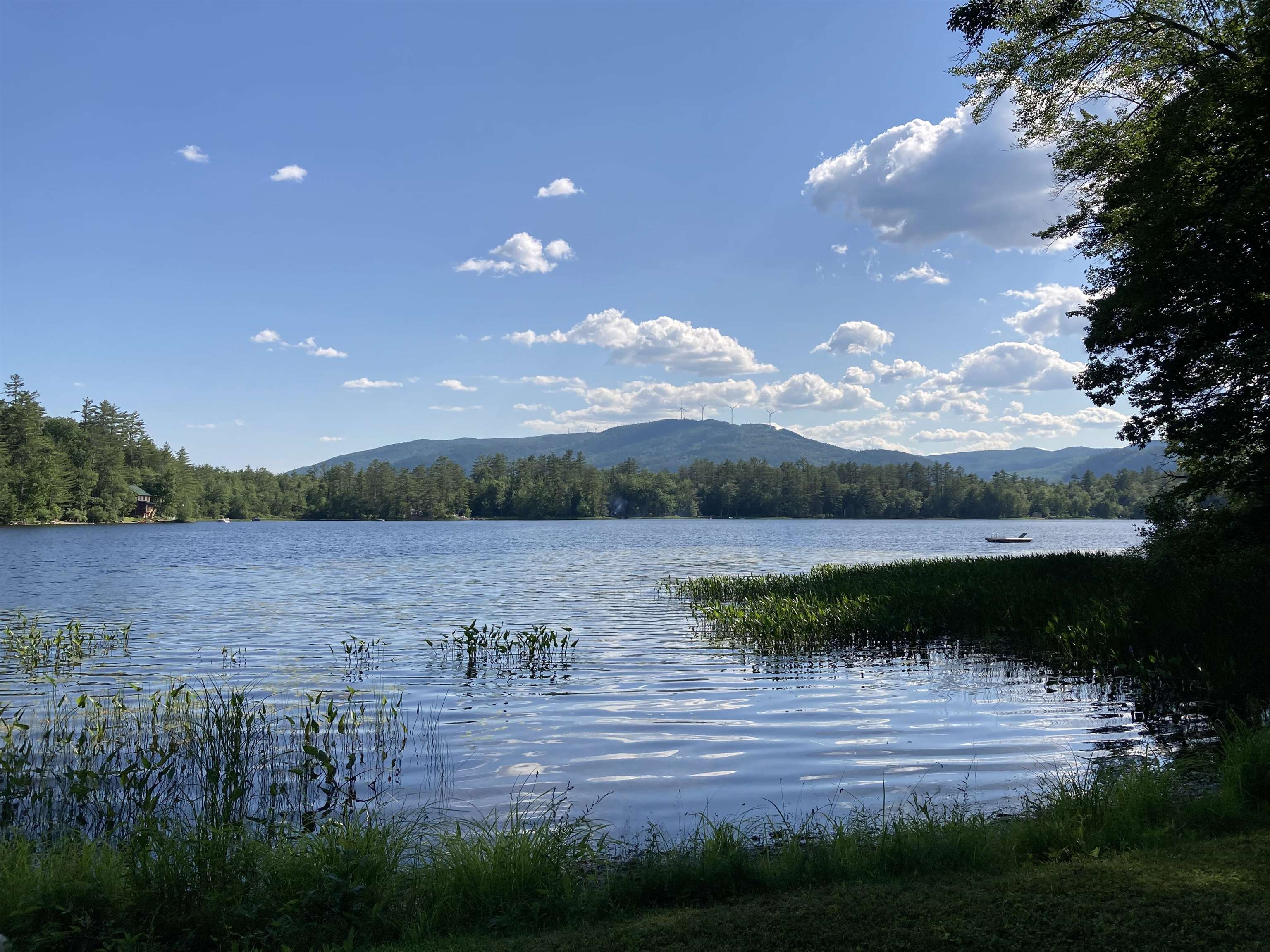 343 Loon Lake Road