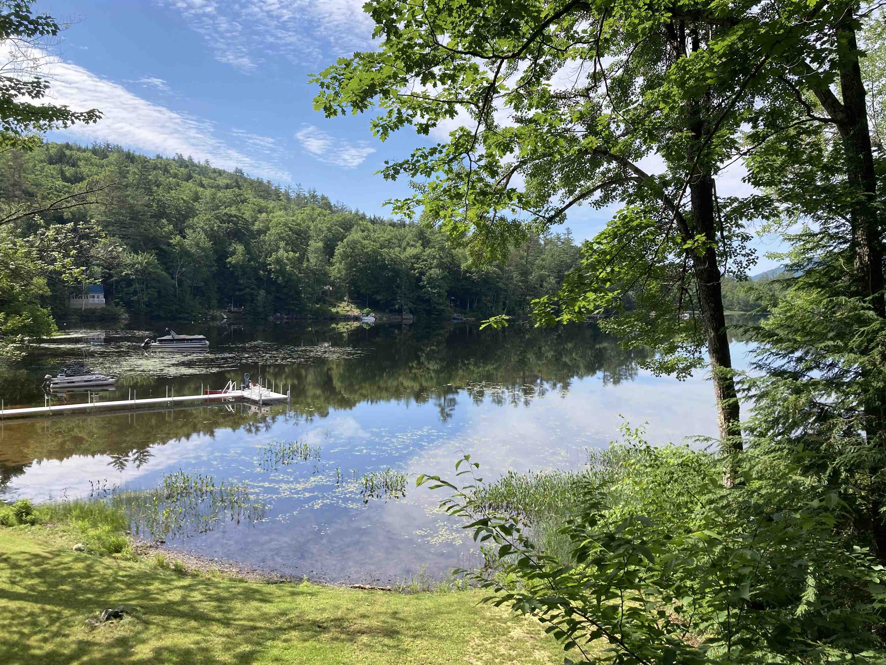 343 Loon Lake Road