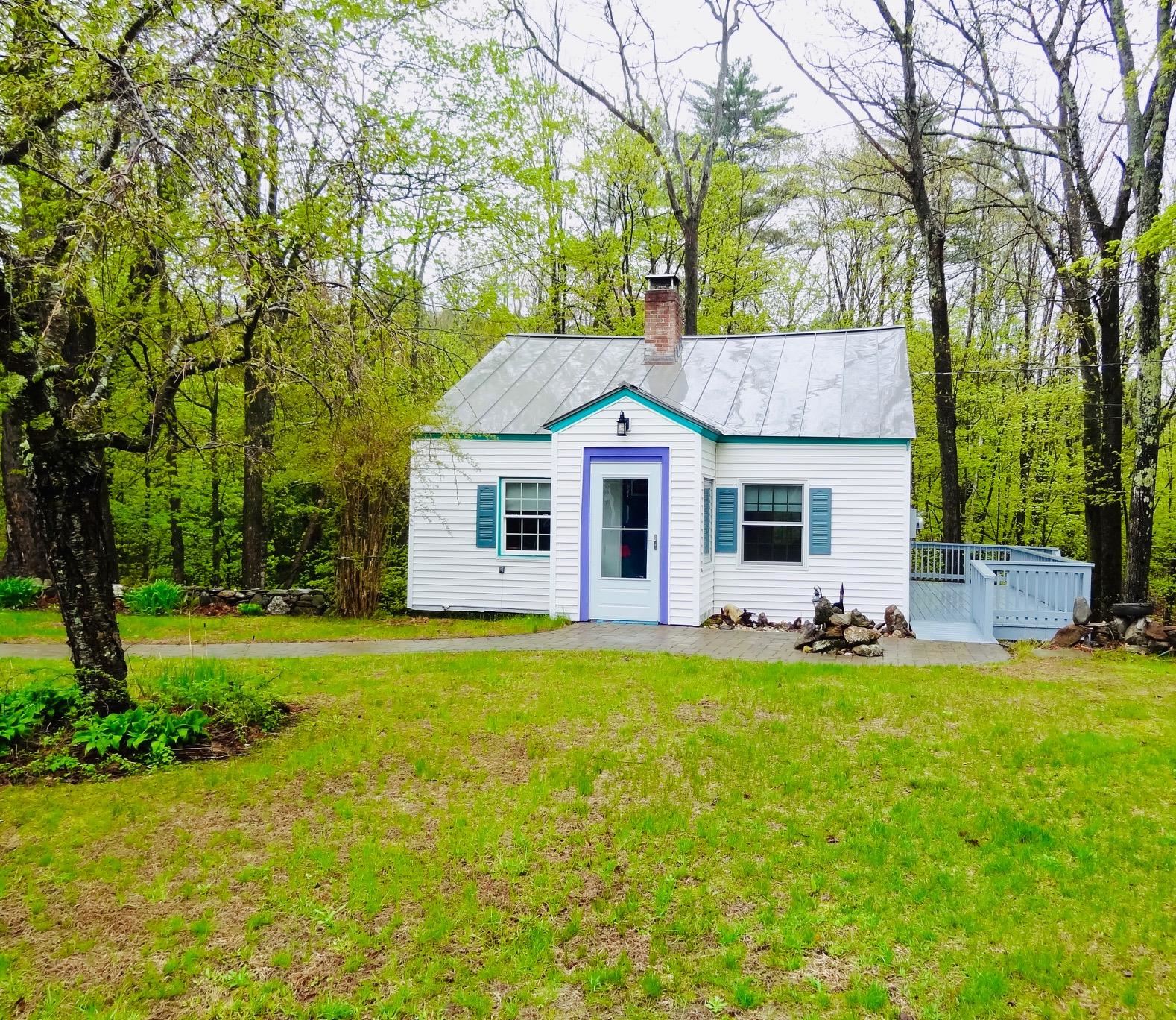 328 Main Street Unit C