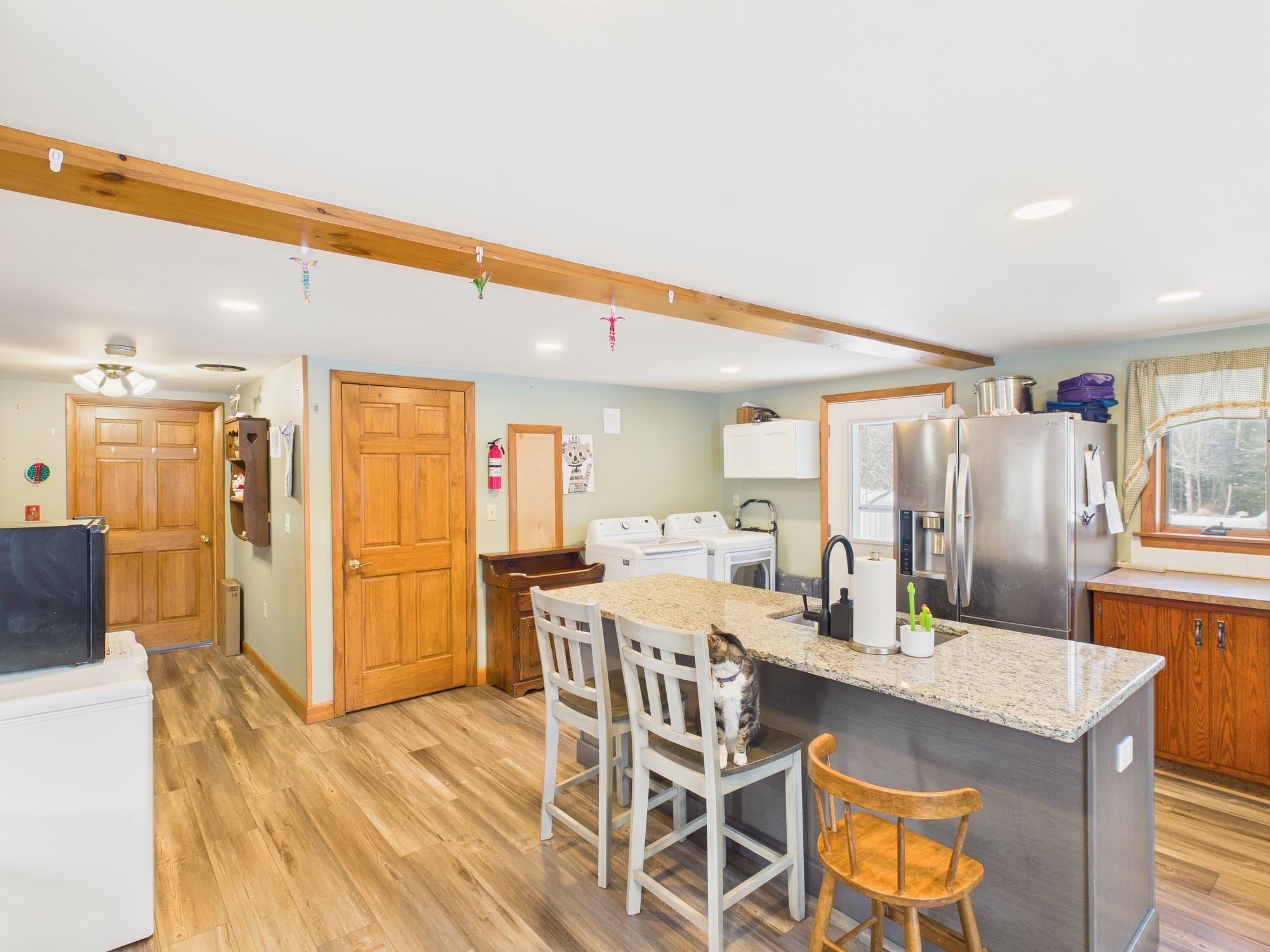 657 New Hampshire Route 12 S