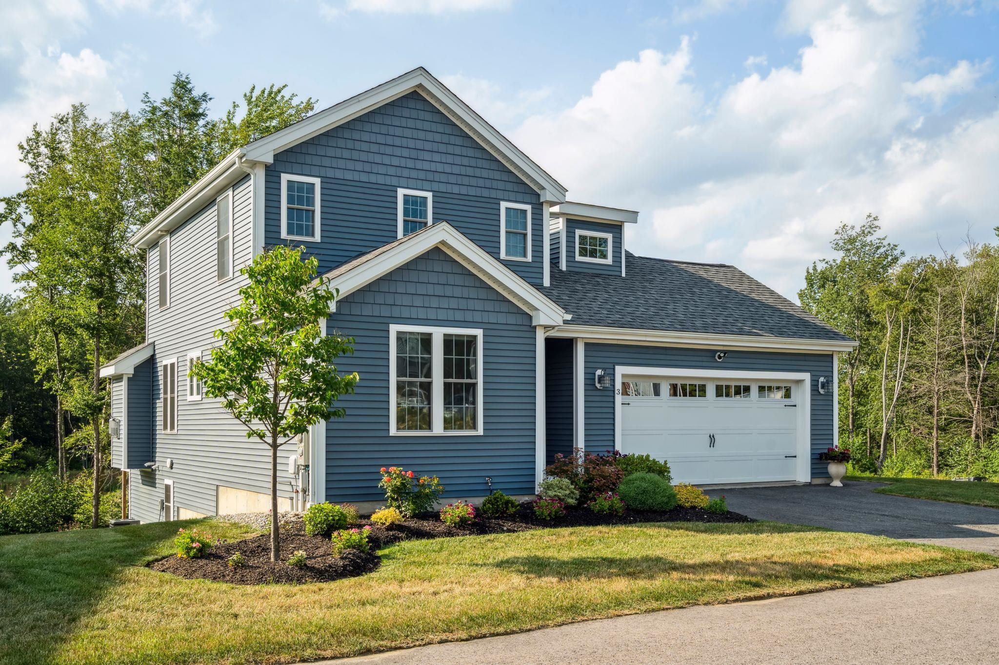 3 Bartons Ridge Road 3