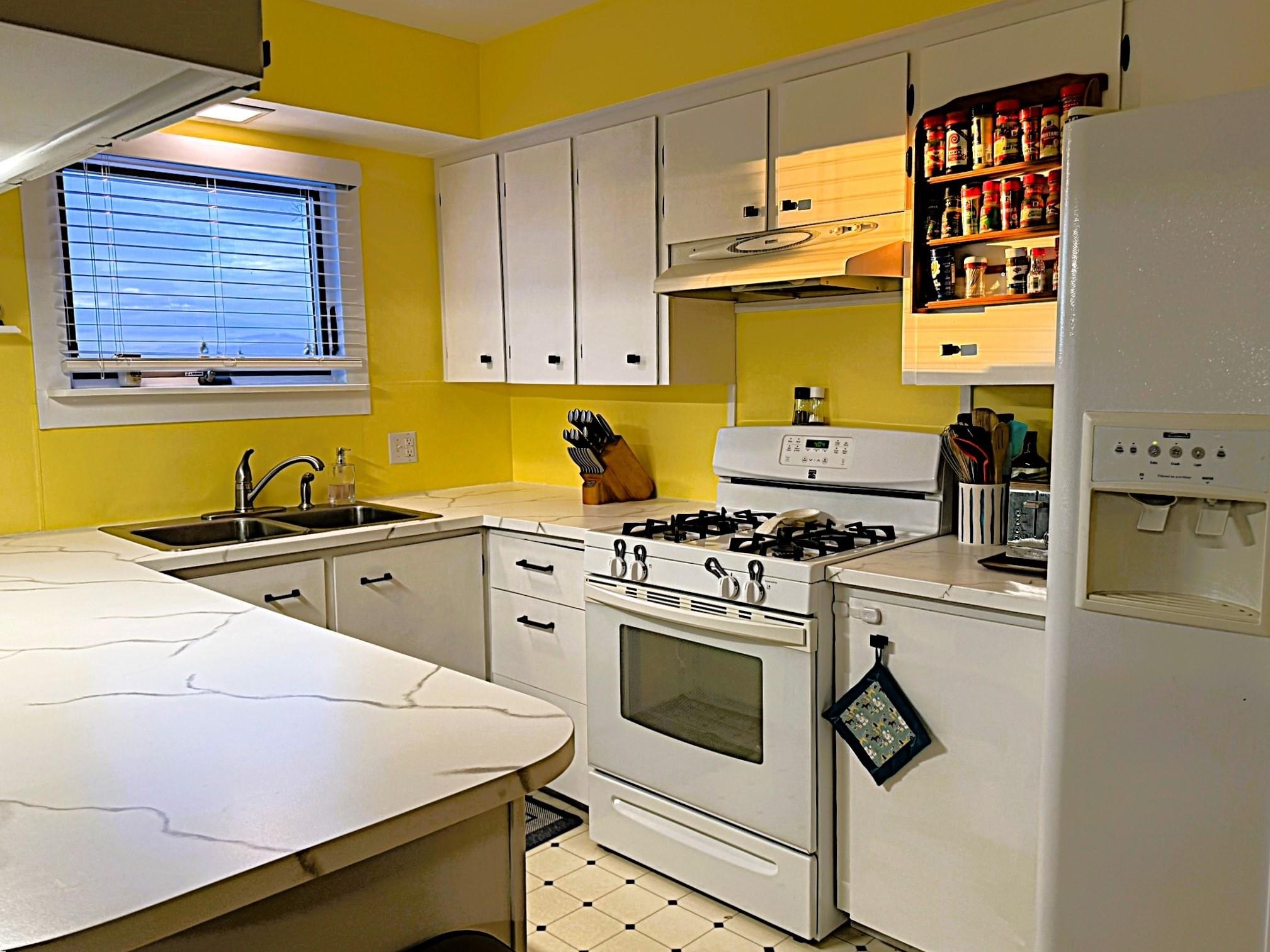 Addison, Vermont 05491, United States, 3 Bedrooms Bedrooms, ,1 BathroomBathrooms,Residential,Active,252069