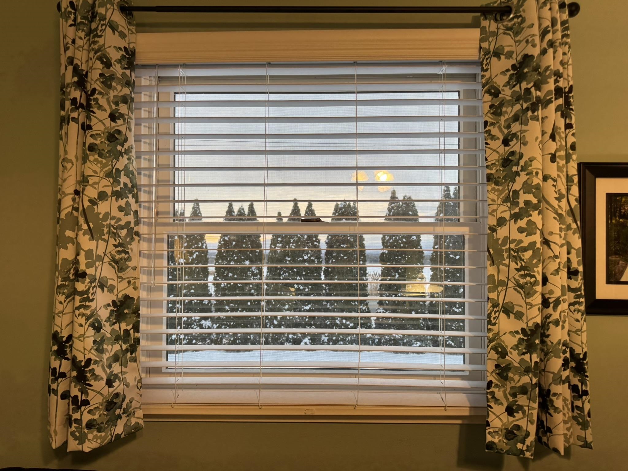 Addison, Vermont 05491, United States, 3 Bedrooms Bedrooms, ,1 BathroomBathrooms,Residential,Active,252069