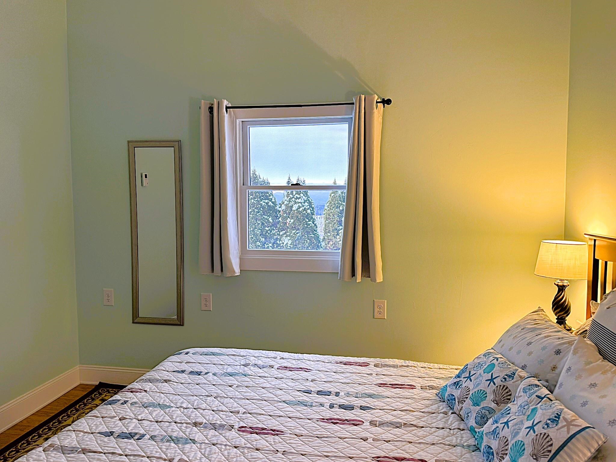 Addison, Vermont 05491, United States, 3 Bedrooms Bedrooms, ,1 BathroomBathrooms,Residential,Active,252069