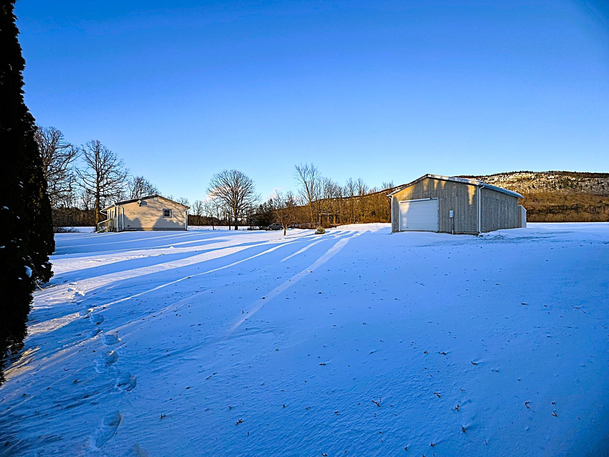 7323 VT Route 22A Highway