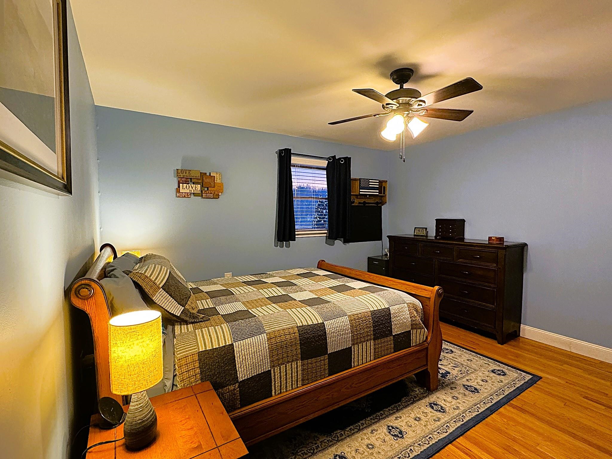 Addison, Vermont 05491, United States, 3 Bedrooms Bedrooms, ,1 BathroomBathrooms,Residential,Active,252069