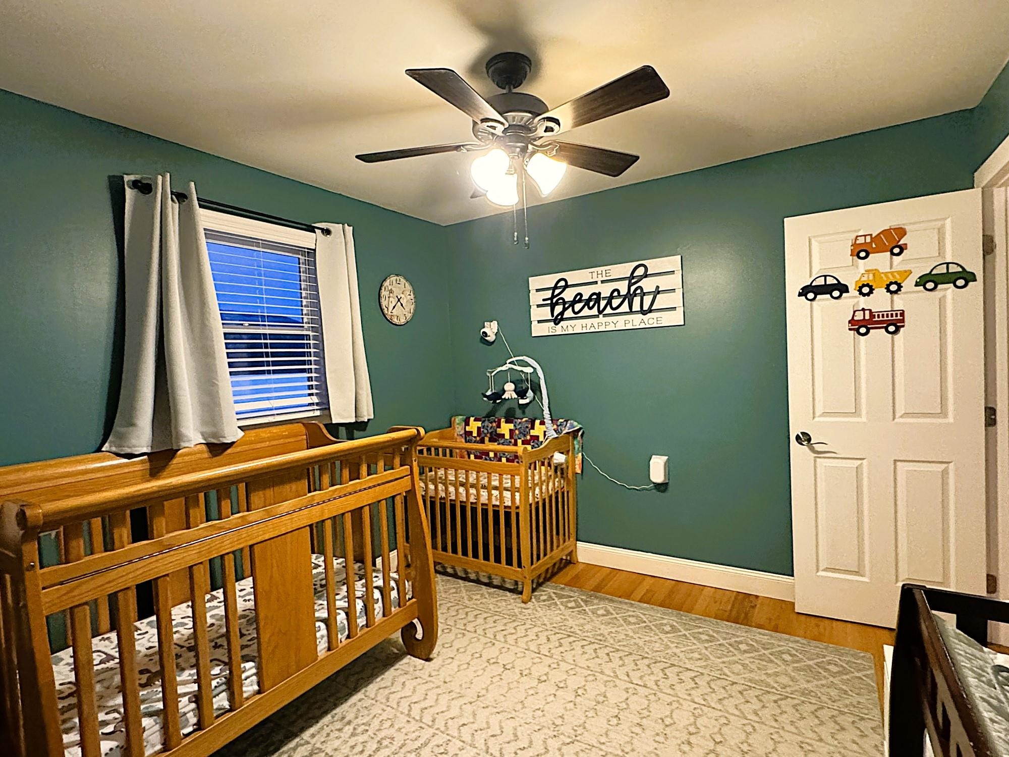 Addison, Vermont 05491, United States, 3 Bedrooms Bedrooms, ,1 BathroomBathrooms,Residential,Active,252069