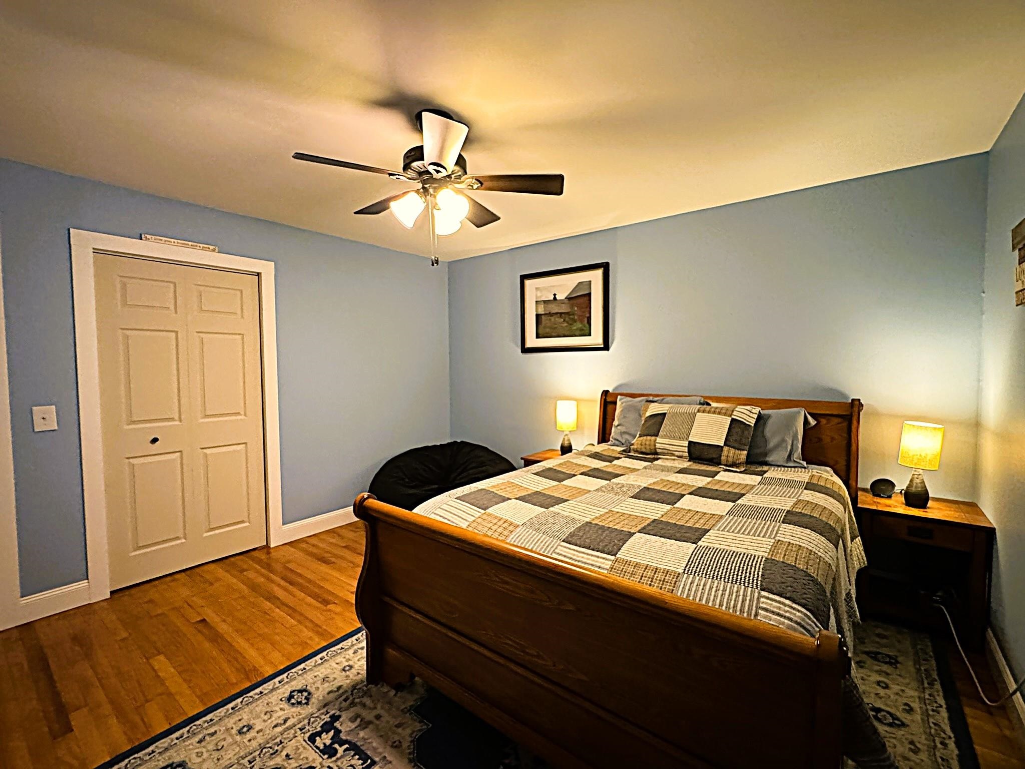 Addison, Vermont 05491, United States, 3 Bedrooms Bedrooms, ,1 BathroomBathrooms,Residential,Active,252069