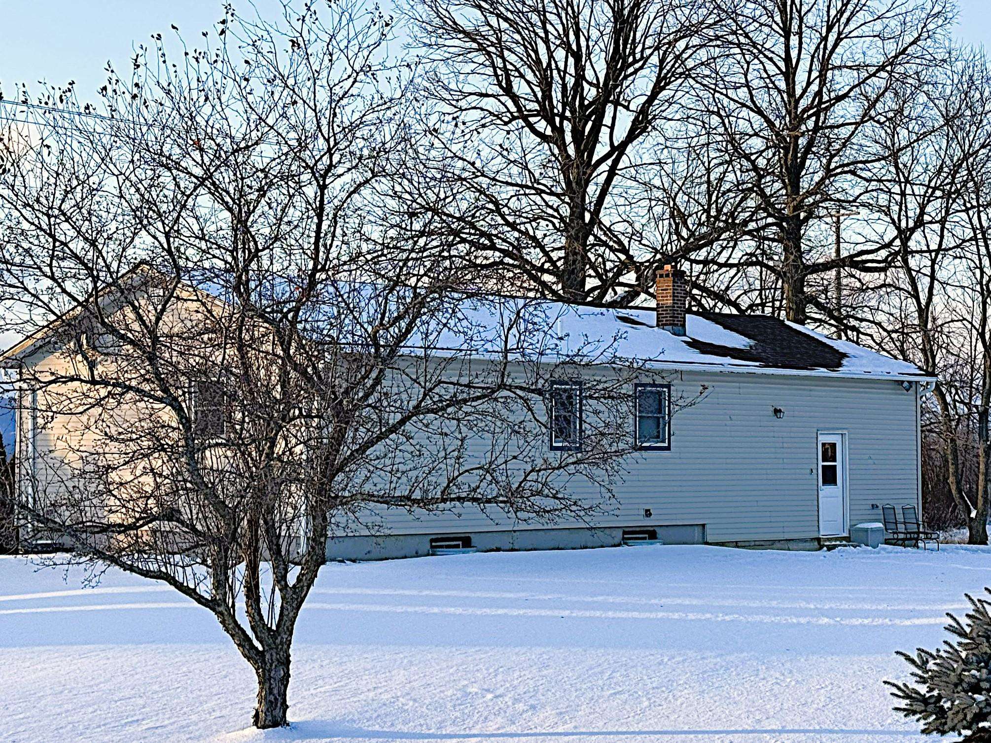 Addison, Vermont 05491, United States, 3 Bedrooms Bedrooms, ,1 BathroomBathrooms,Residential,Active,252069