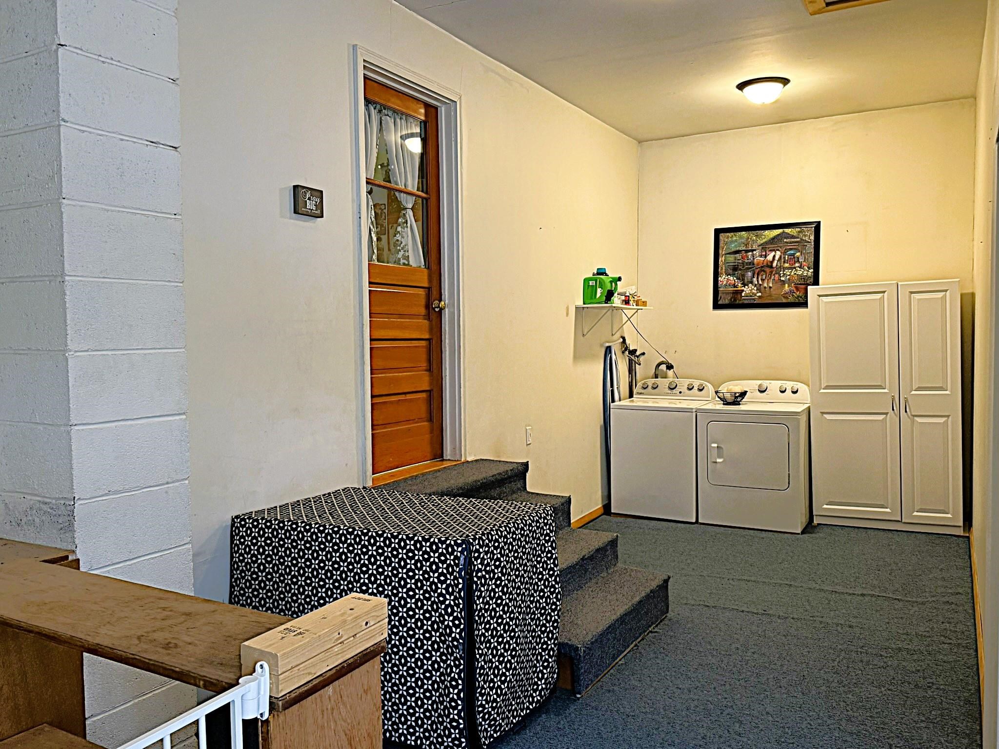 Addison, Vermont 05491, United States, 3 Bedrooms Bedrooms, ,1 BathroomBathrooms,Residential,Active,252069