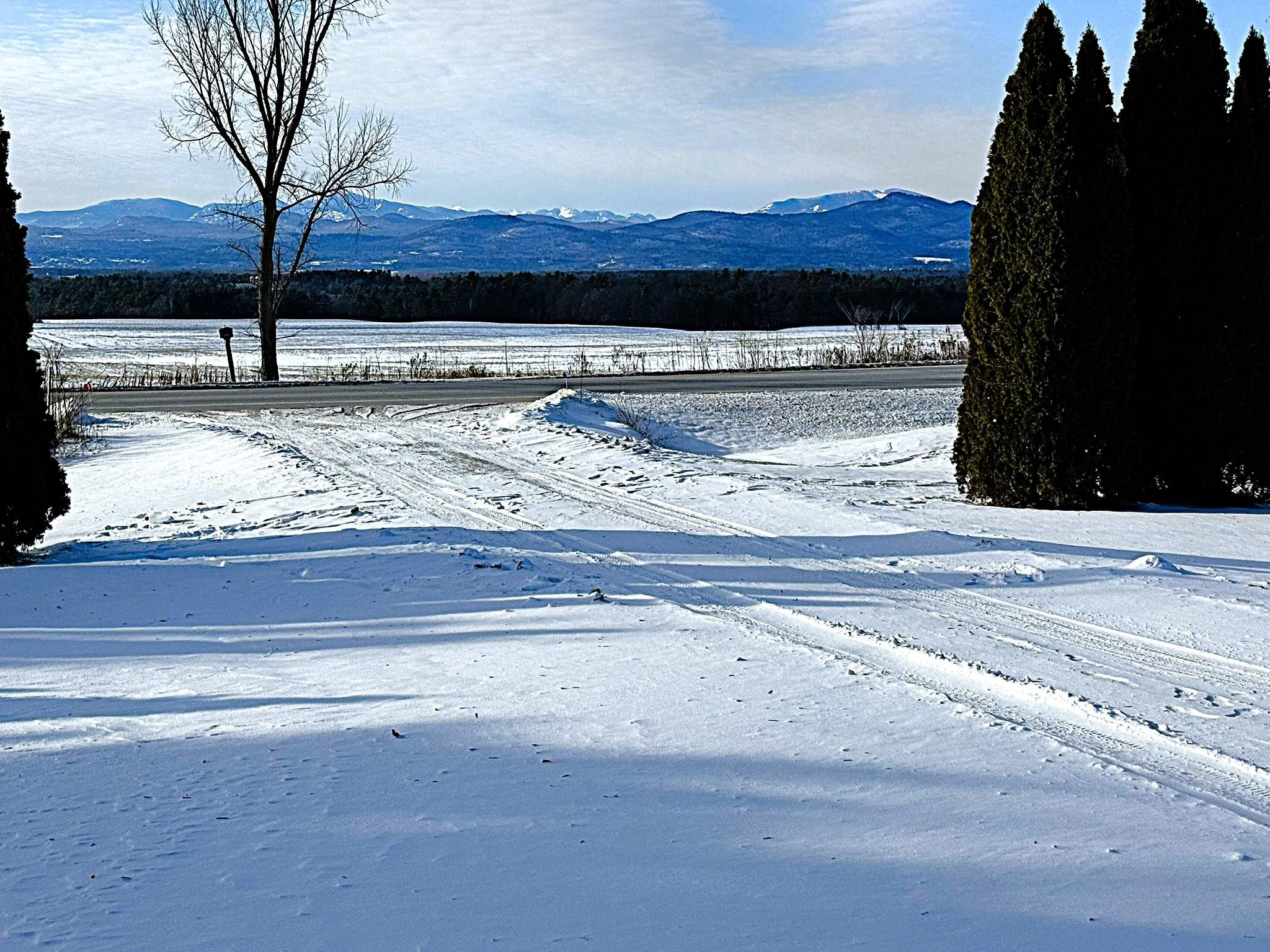 Addison, Vermont 05491, United States, 3 Bedrooms Bedrooms, ,1 BathroomBathrooms,Residential,Active,252069