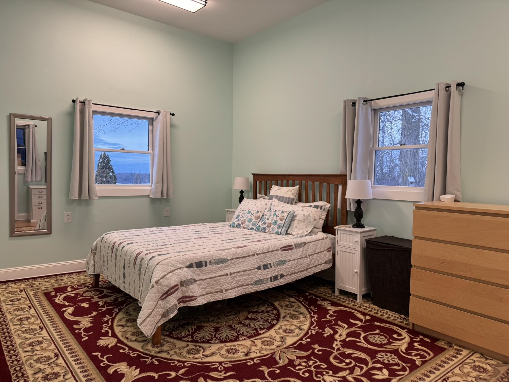 Addison, Vermont 05491, United States, 3 Bedrooms Bedrooms, ,1 BathroomBathrooms,Residential,Active,252069