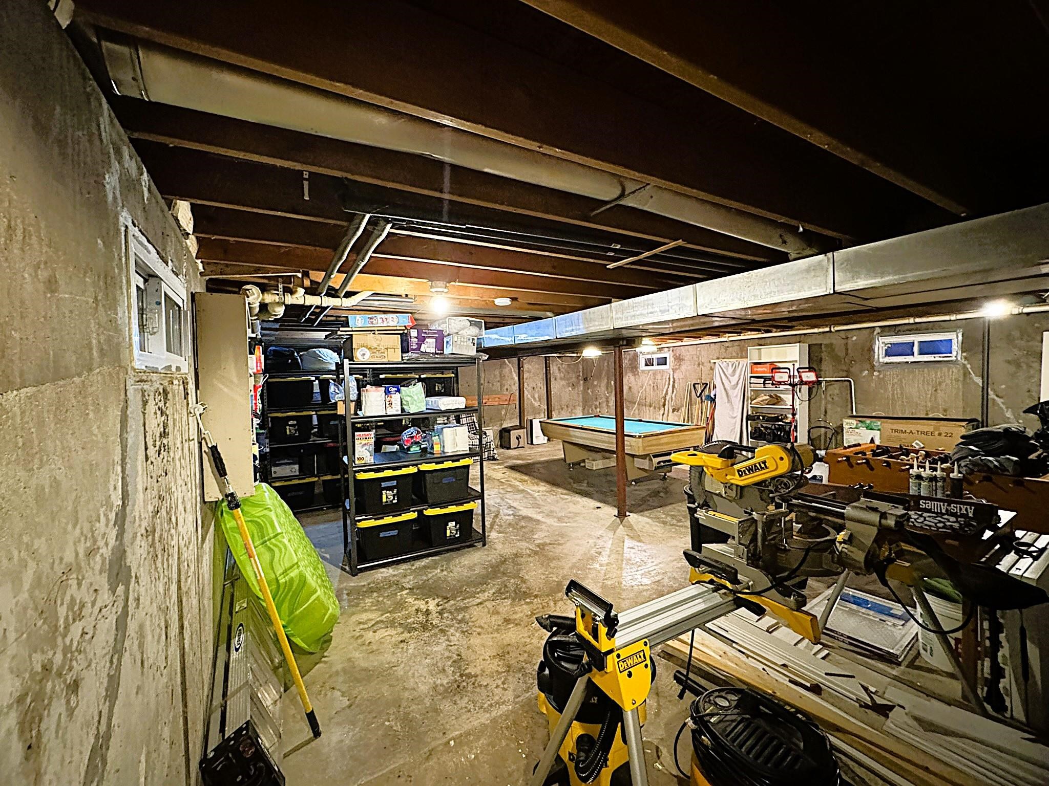 Addison, Vermont 05491, United States, 3 Bedrooms Bedrooms, ,1 BathroomBathrooms,Residential,Active,252069