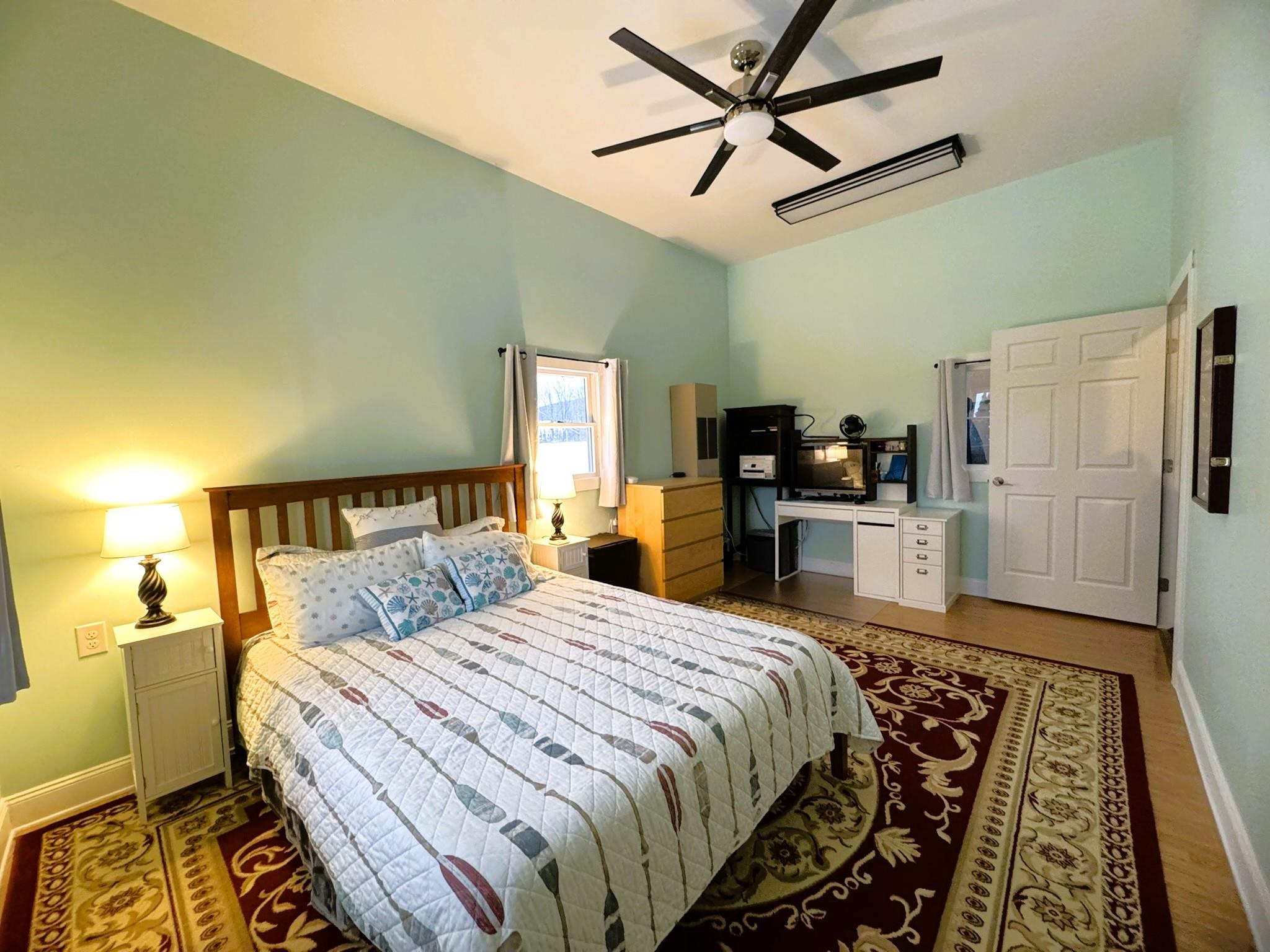 Addison, Vermont 05491, United States, 3 Bedrooms Bedrooms, ,1 BathroomBathrooms,Residential,Active,252069