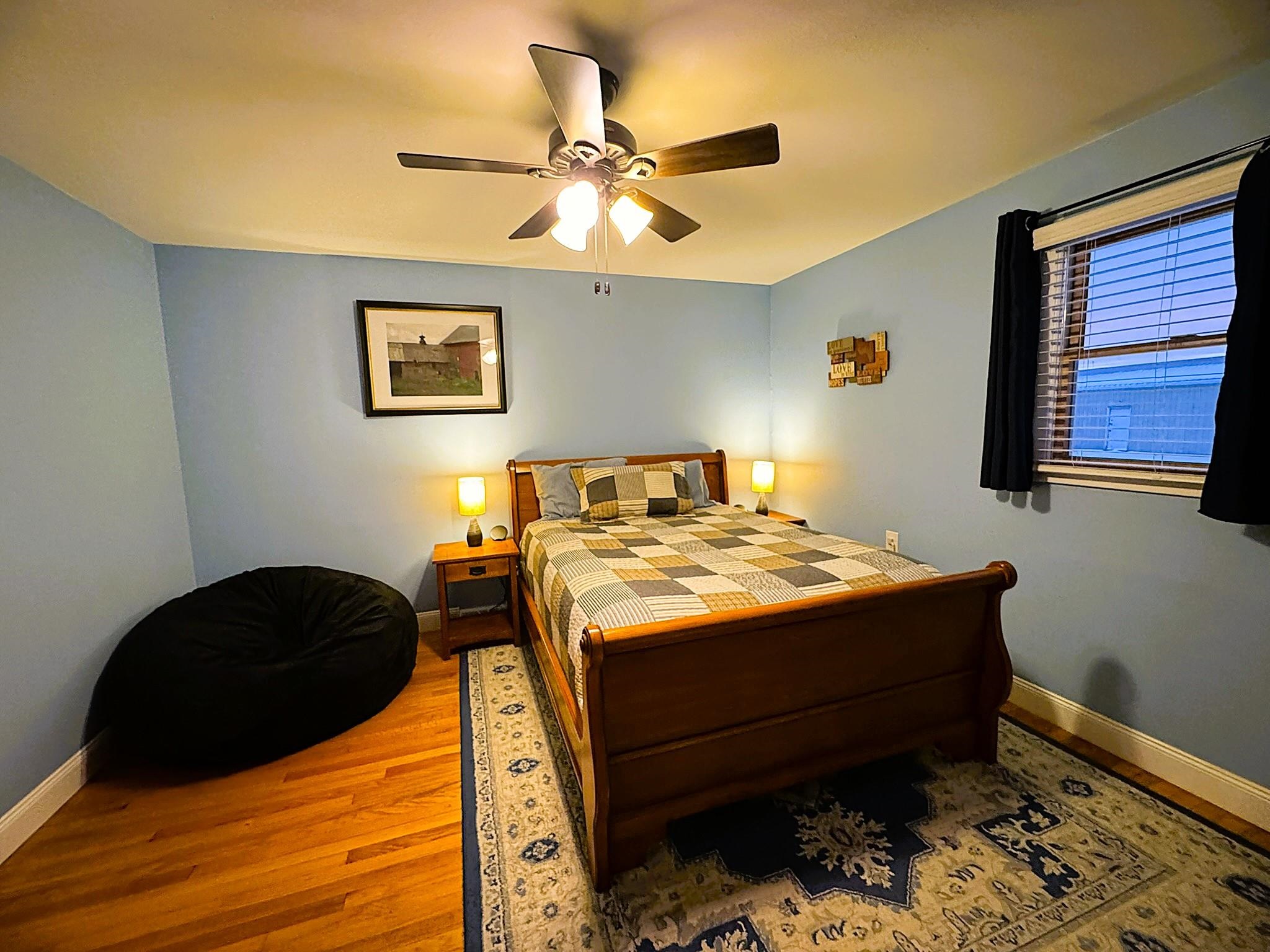 Addison, Vermont 05491, United States, 3 Bedrooms Bedrooms, ,1 BathroomBathrooms,Residential,Active,252069