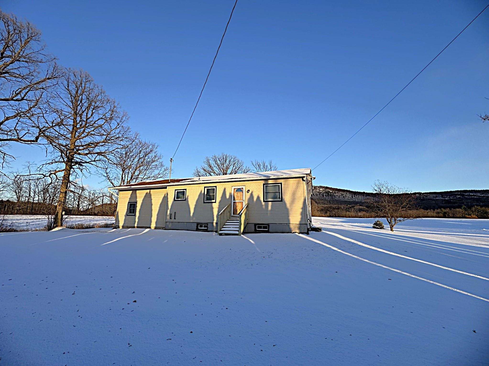 7323 VT Route 22A Highway