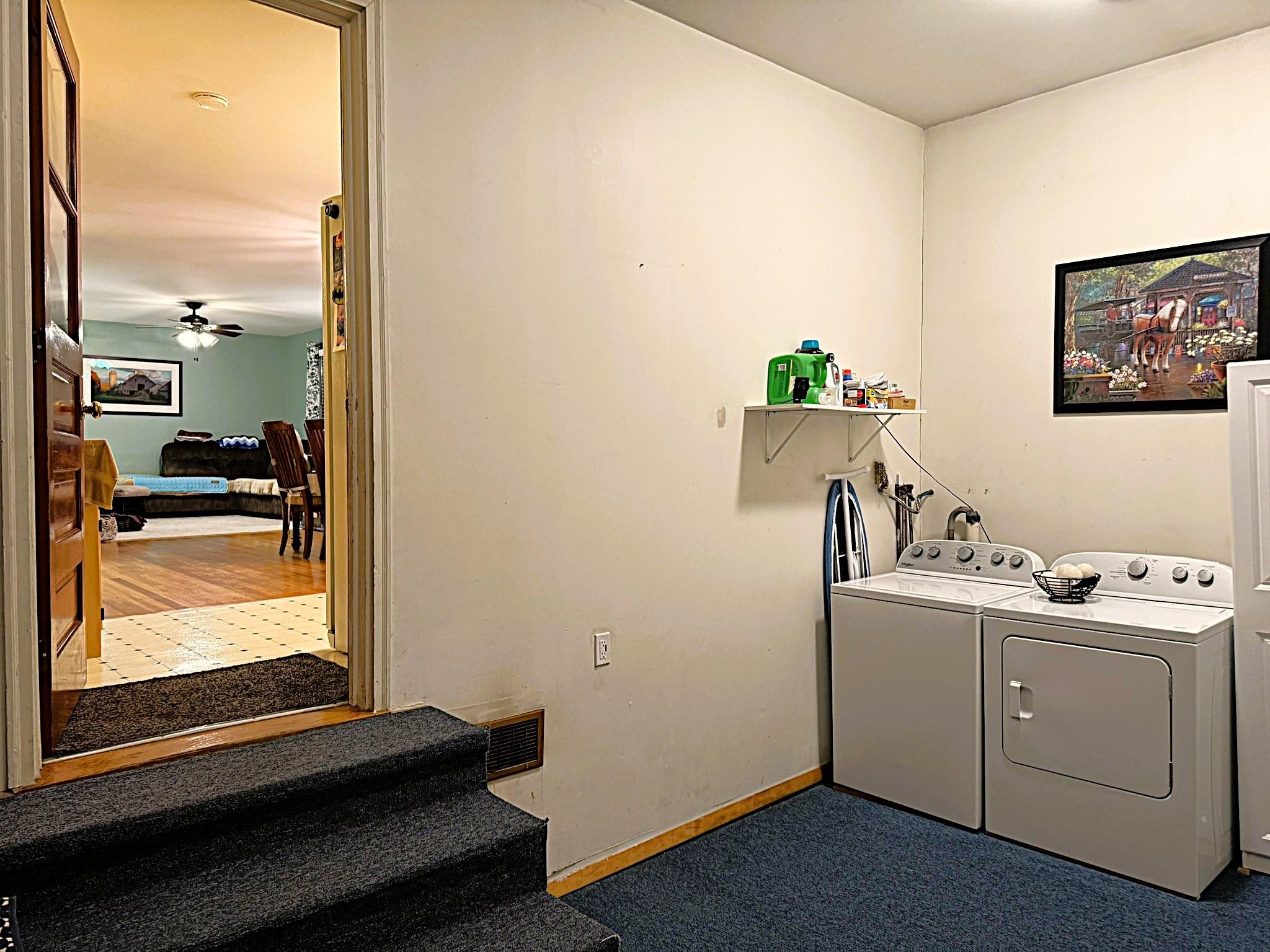 Addison, Vermont 05491, United States, 3 Bedrooms Bedrooms, ,1 BathroomBathrooms,Residential,Active,252069