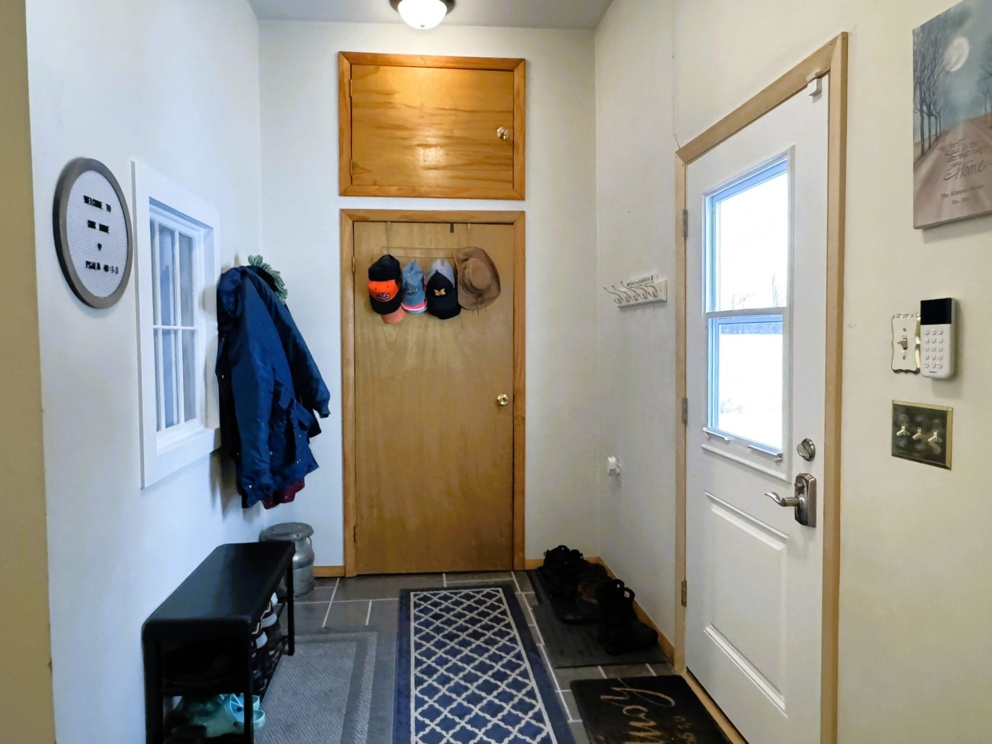 Addison, Vermont 05491, United States, 3 Bedrooms Bedrooms, ,1 BathroomBathrooms,Residential,Active,252069