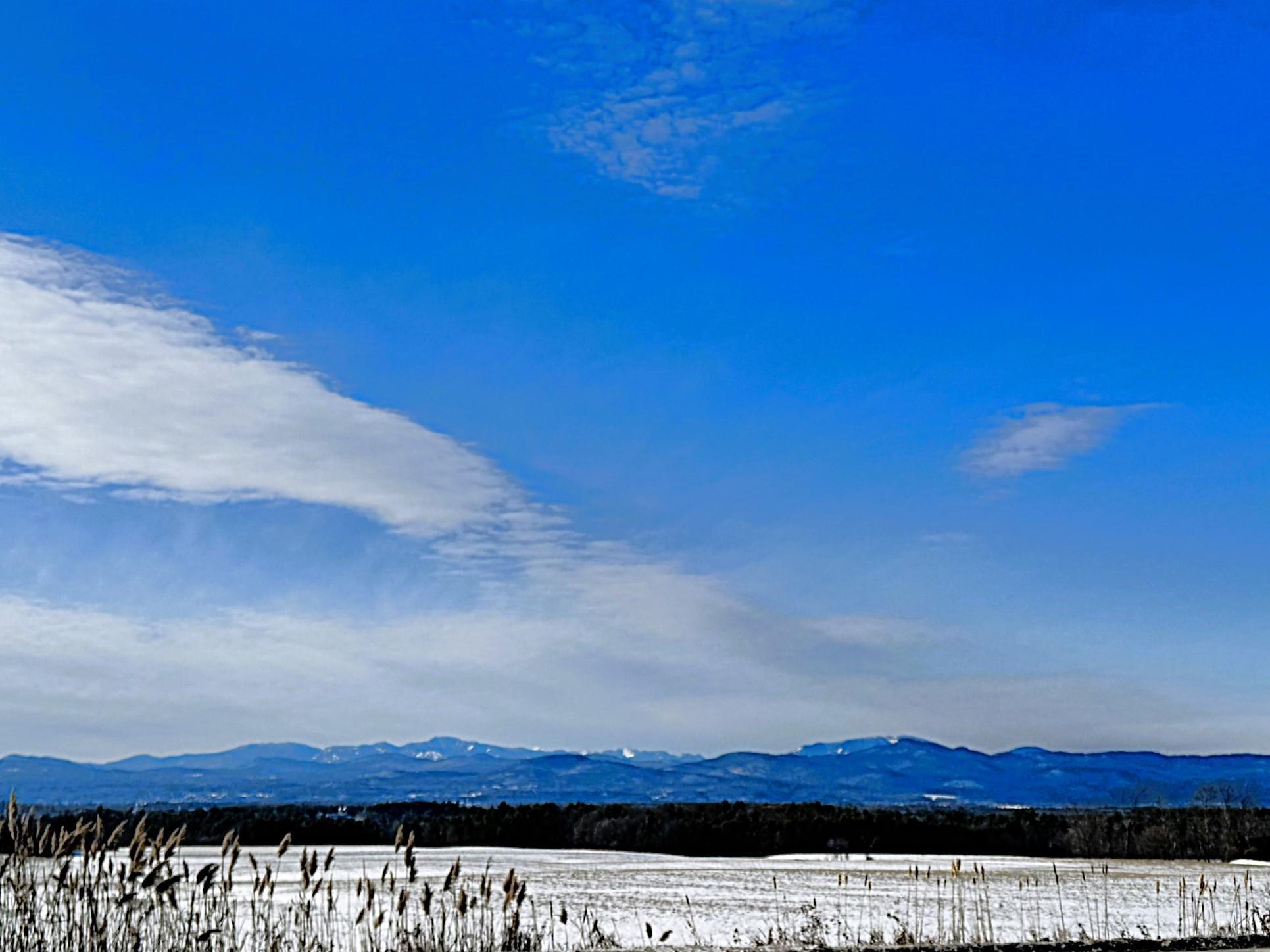 Addison, Vermont 05491, United States, 3 Bedrooms Bedrooms, ,1 BathroomBathrooms,Residential,Active,252069