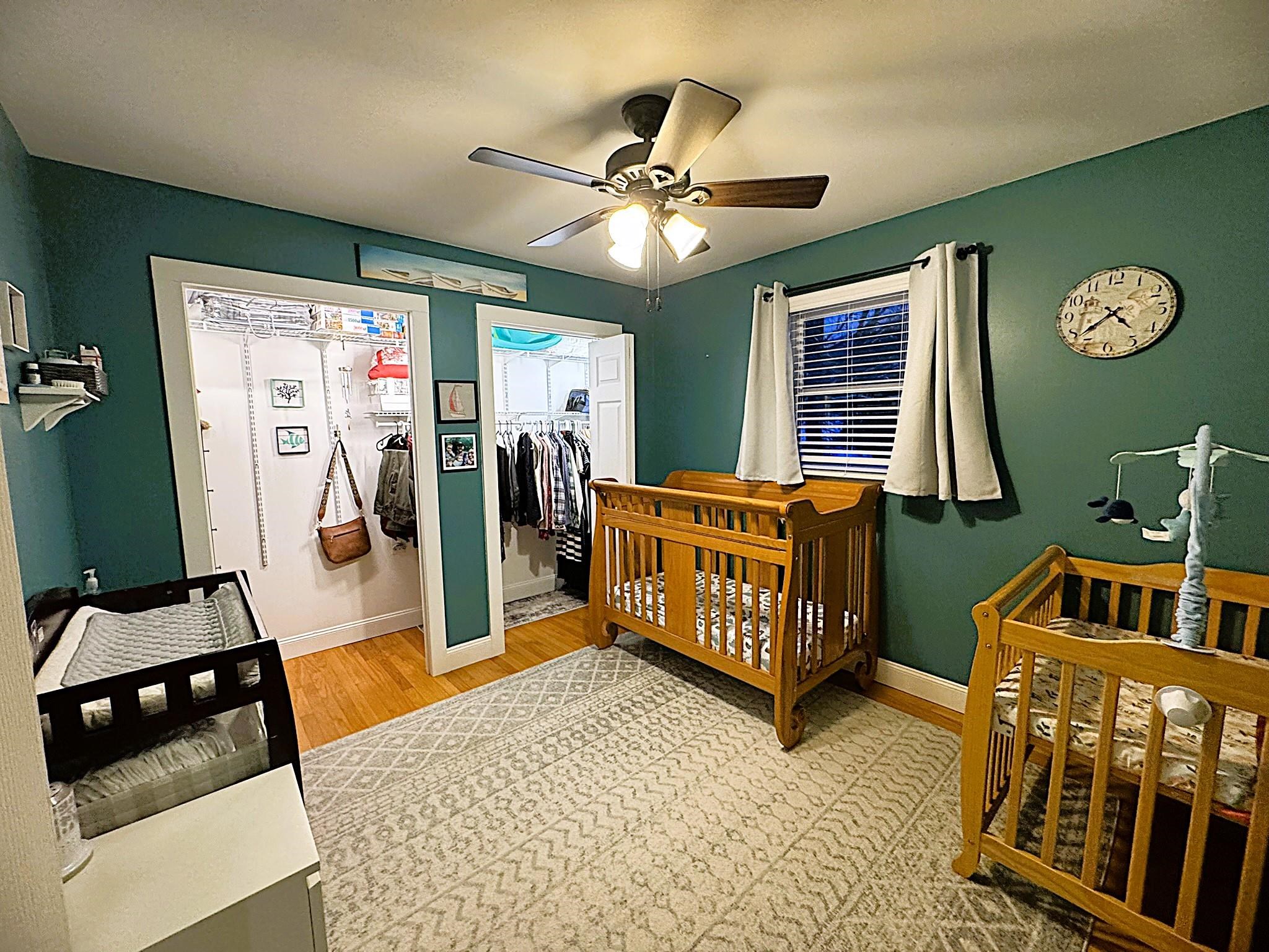 Addison, Vermont 05491, United States, 3 Bedrooms Bedrooms, ,1 BathroomBathrooms,Residential,Active,252069