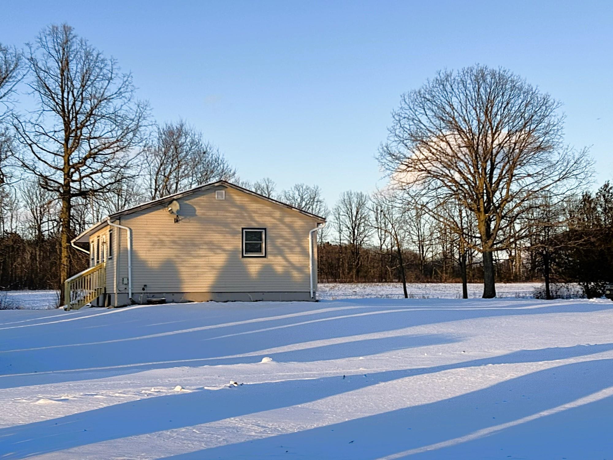 7323 VT Route 22A Highway