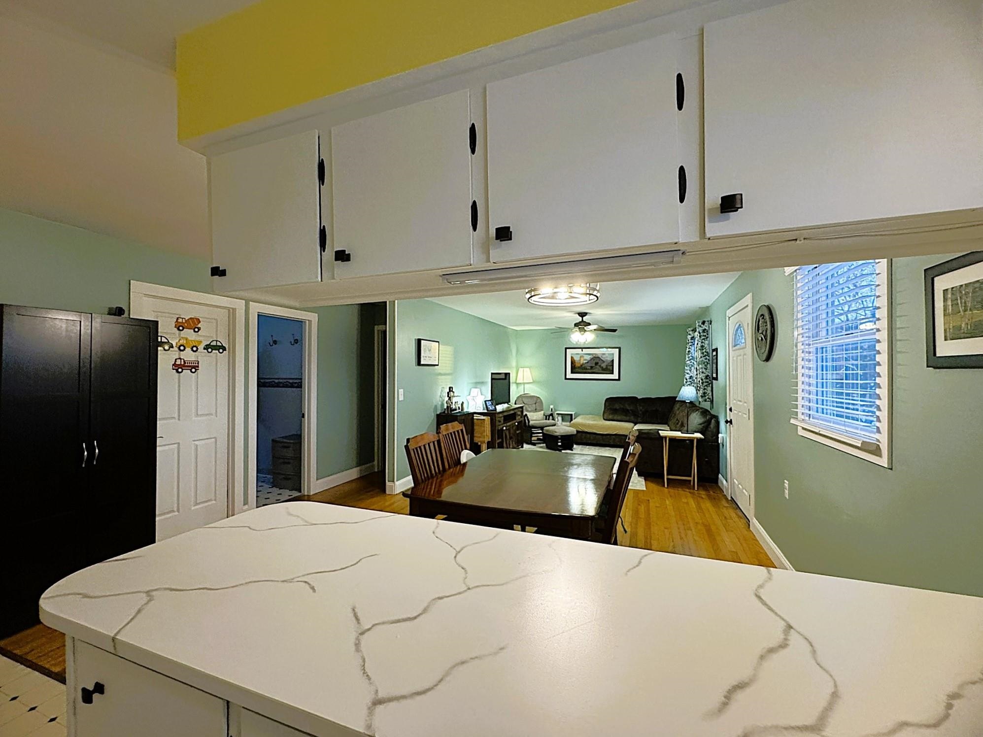 Addison, Vermont 05491, United States, 3 Bedrooms Bedrooms, ,1 BathroomBathrooms,Residential,Active,252069