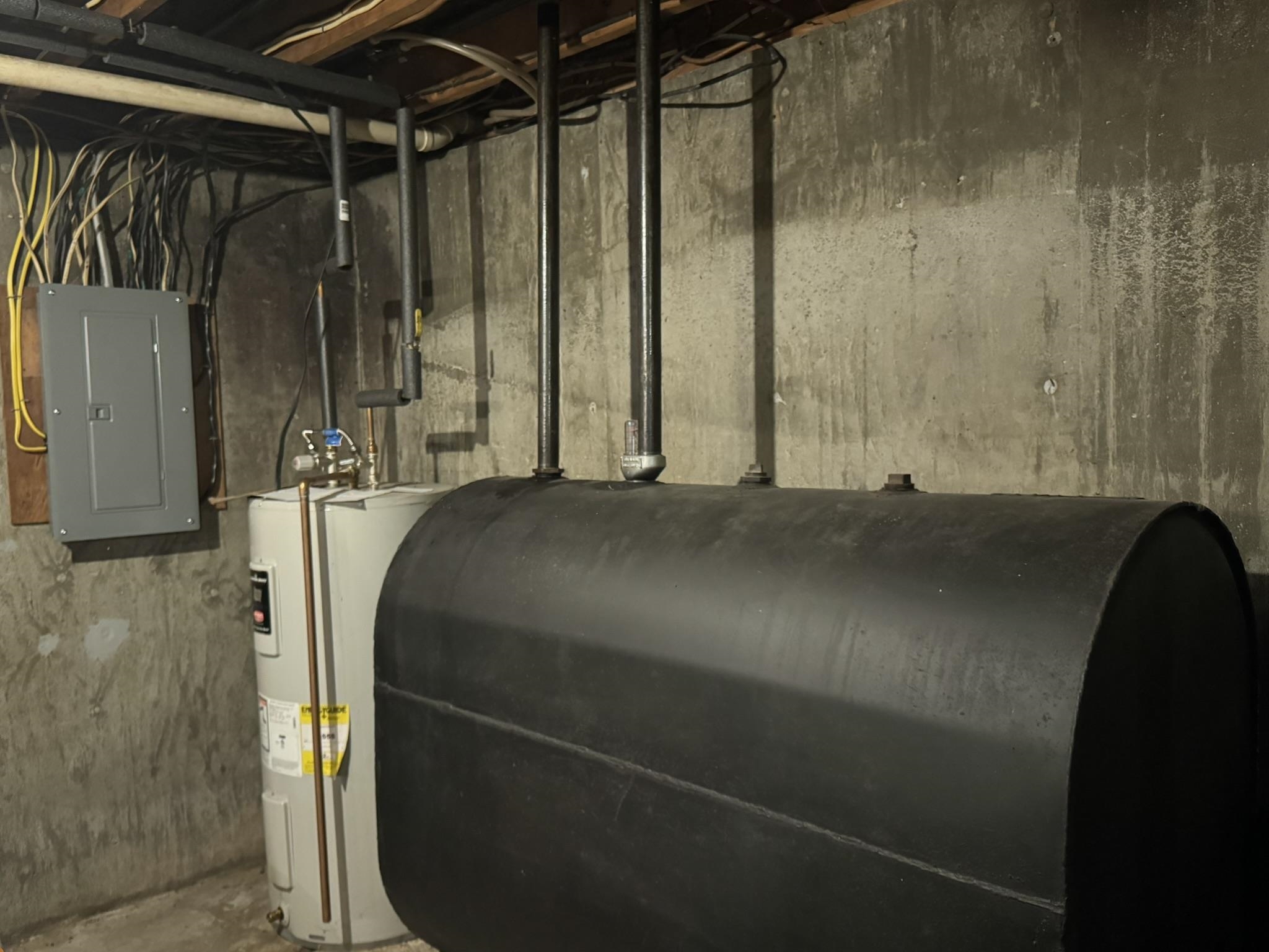 Addison, Vermont 05491, United States, 3 Bedrooms Bedrooms, ,1 BathroomBathrooms,Residential,Active,252069