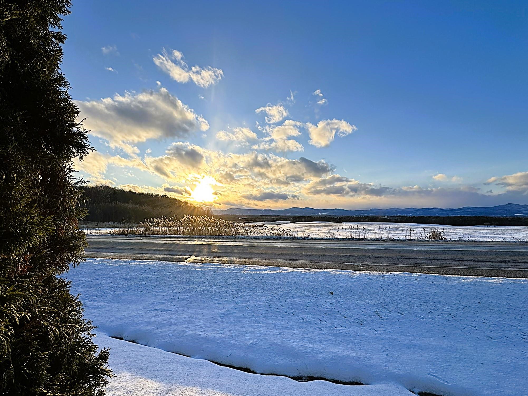 Addison, Vermont 05491, United States, 3 Bedrooms Bedrooms, ,1 BathroomBathrooms,Residential,Active,252069