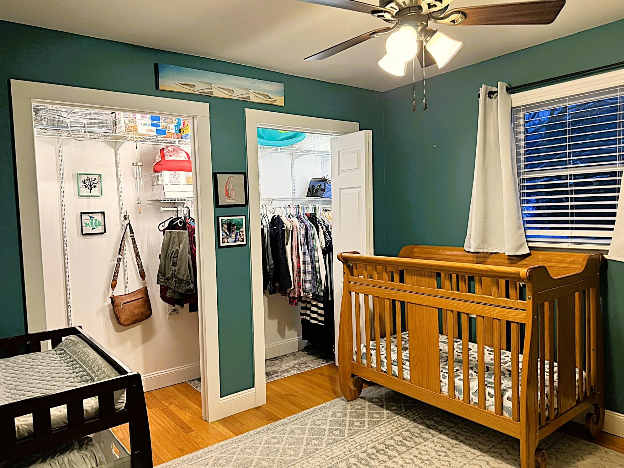 Addison, Vermont 05491, United States, 3 Bedrooms Bedrooms, ,1 BathroomBathrooms,Residential,Active,252069