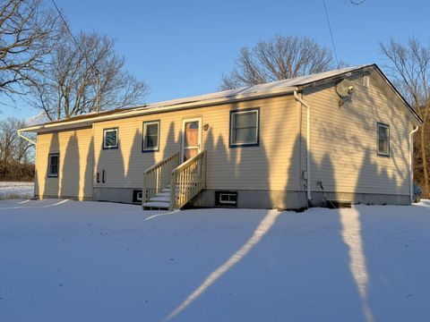 7323 VT Route 22A Highway Addison VT 05491