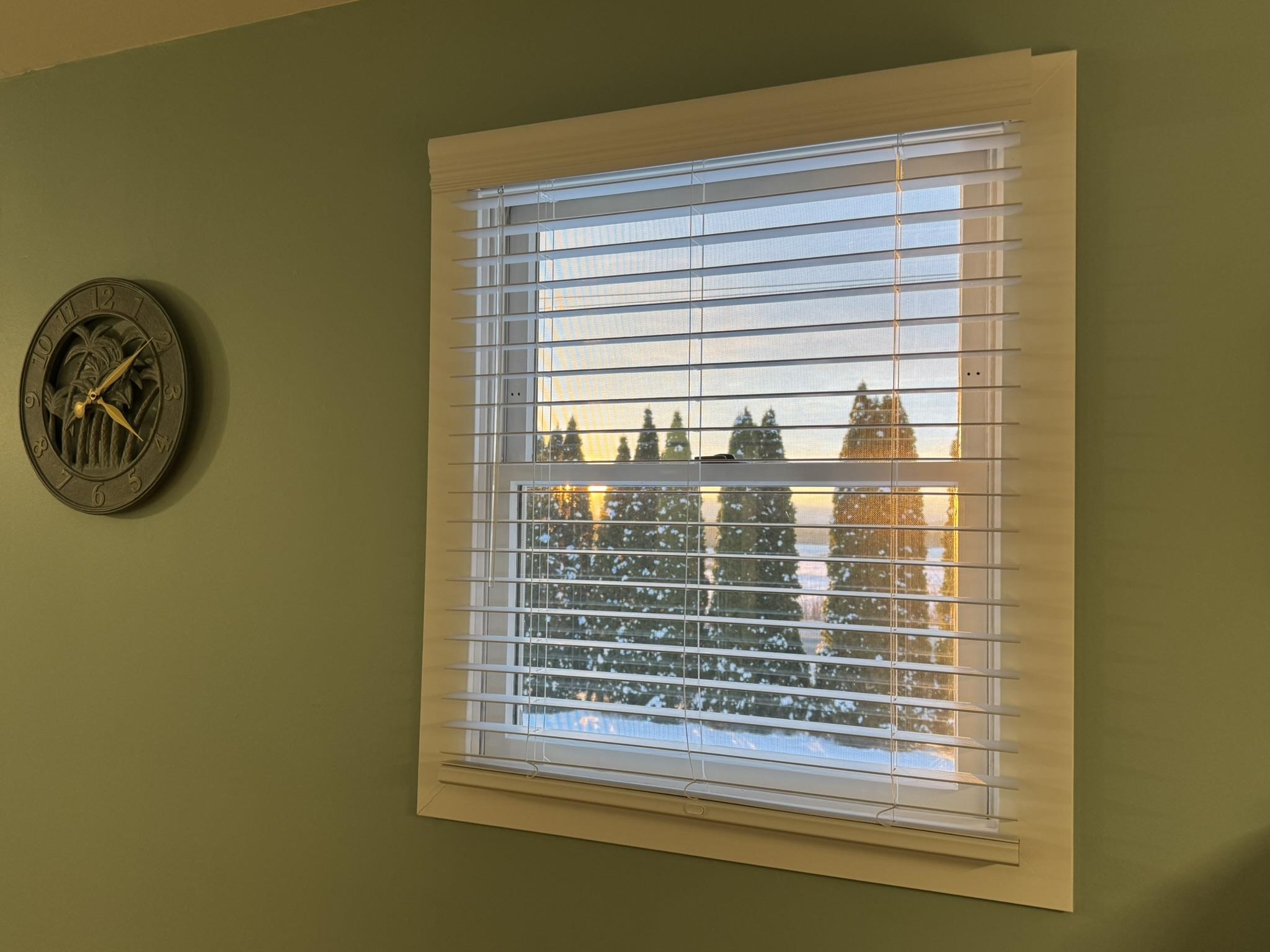 Addison, Vermont 05491, United States, 3 Bedrooms Bedrooms, ,1 BathroomBathrooms,Residential,Active,252069