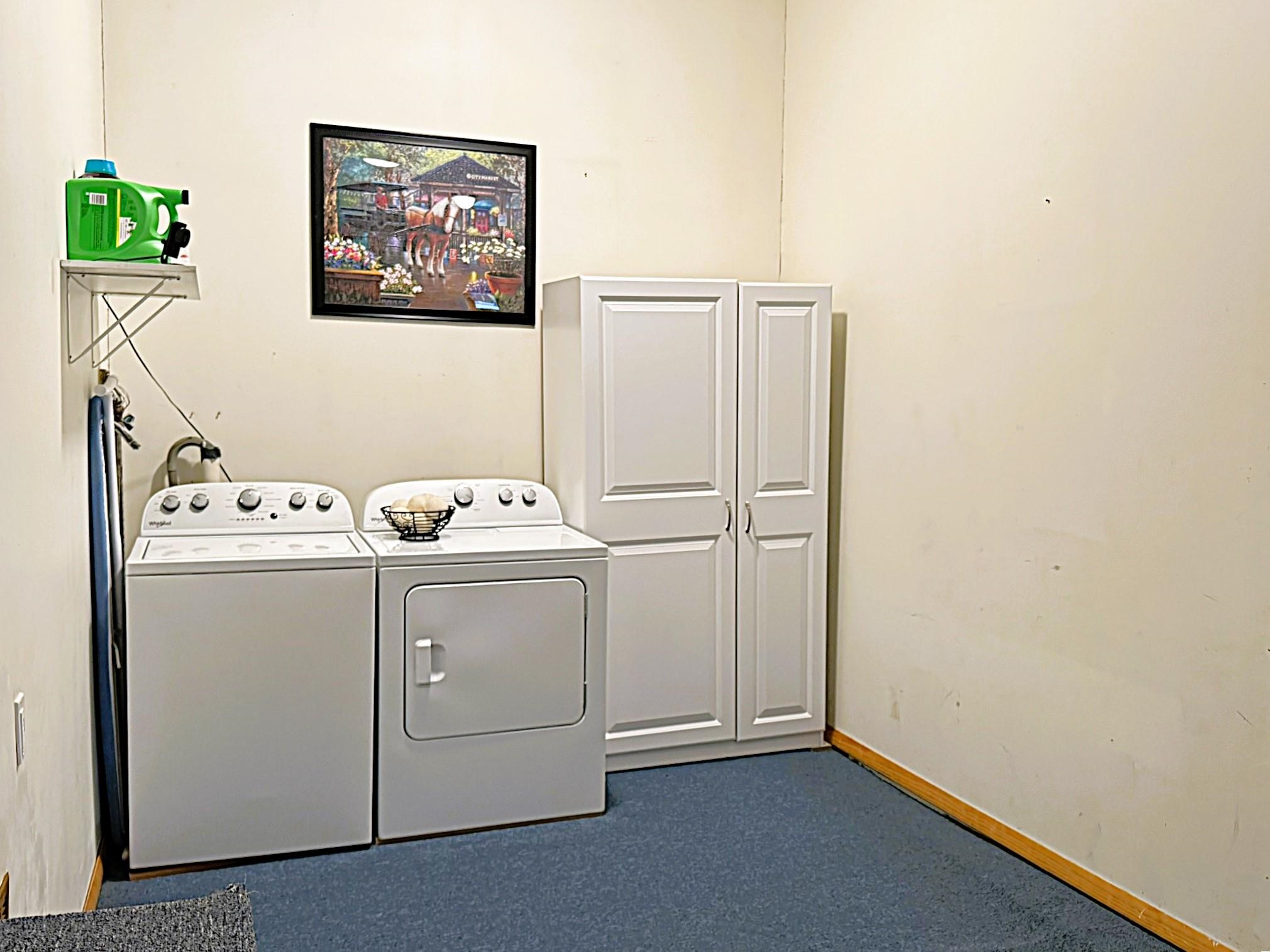 Addison, Vermont 05491, United States, 3 Bedrooms Bedrooms, ,1 BathroomBathrooms,Residential,Active,252069