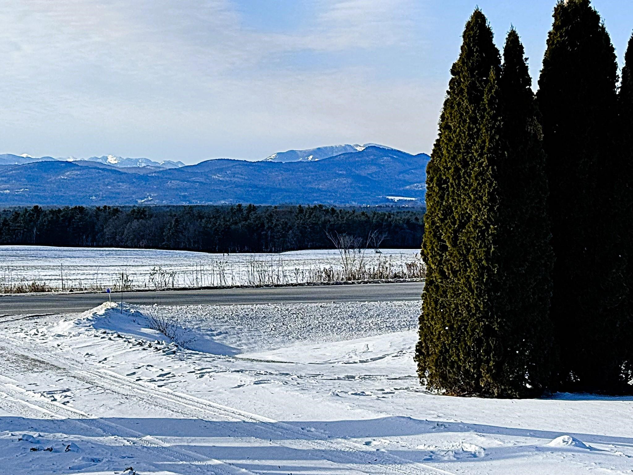 Addison, Vermont 05491, United States, 3 Bedrooms Bedrooms, ,1 BathroomBathrooms,Residential,Active,252069