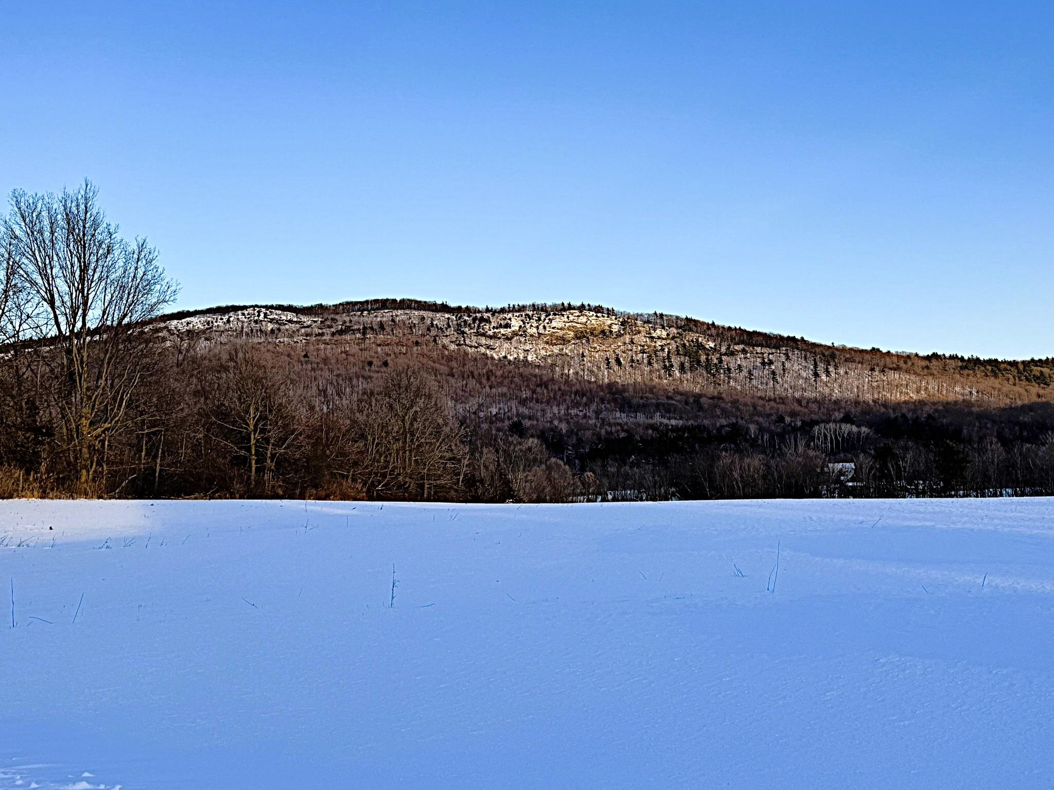 Addison, Vermont 05491, United States, 3 Bedrooms Bedrooms, ,1 BathroomBathrooms,Residential,Active,252069