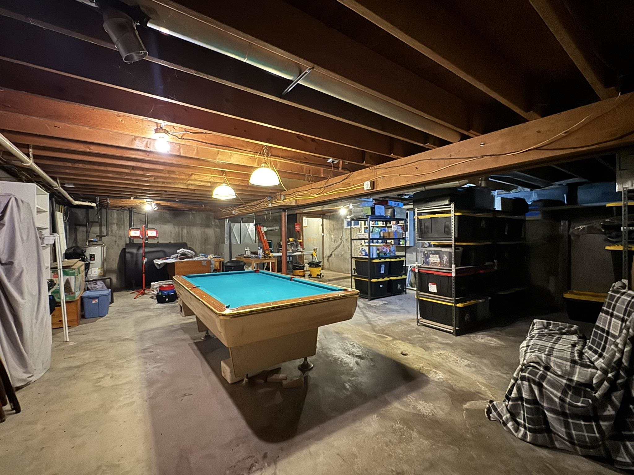 Addison, Vermont 05491, United States, 3 Bedrooms Bedrooms, ,1 BathroomBathrooms,Residential,Active,252069